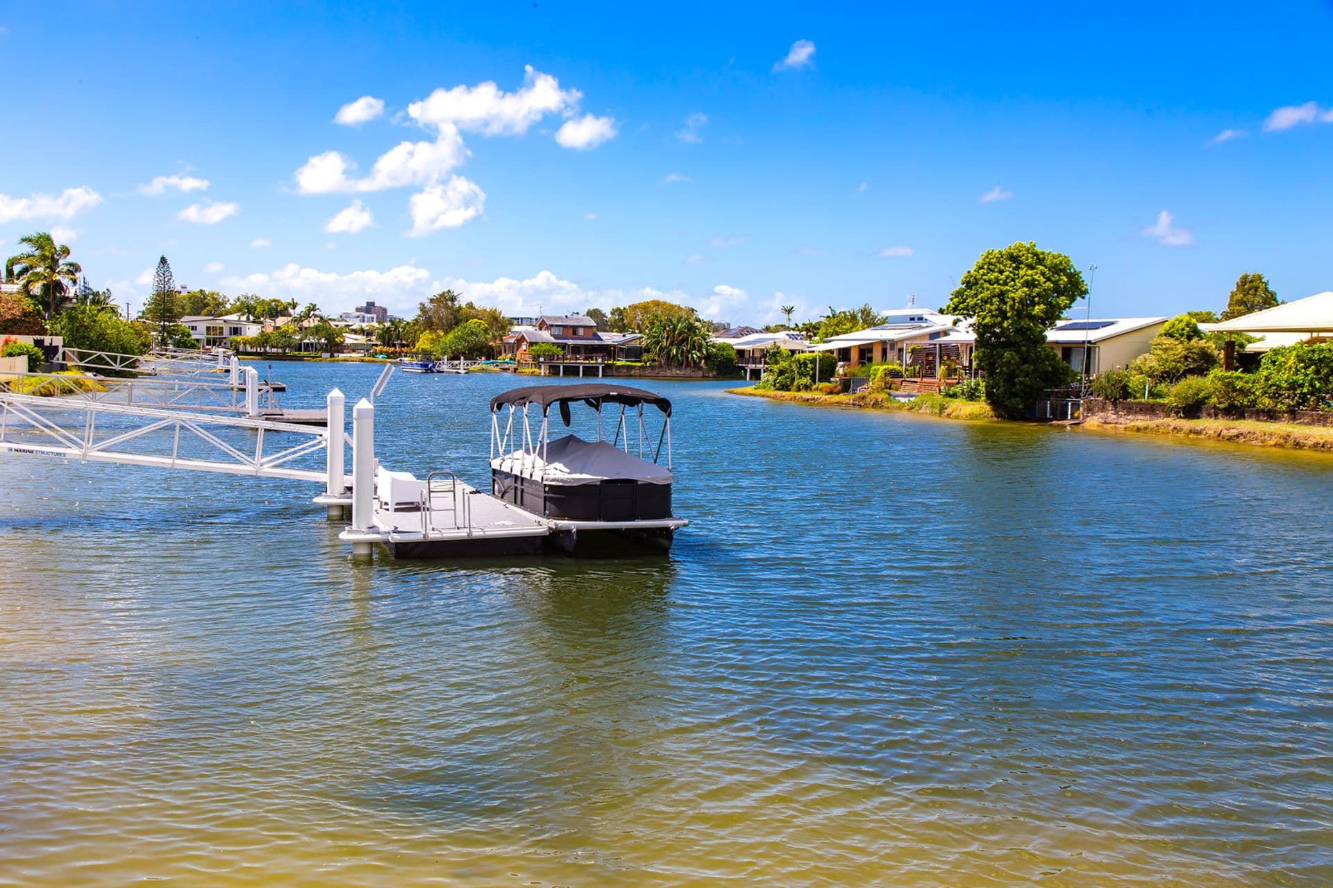37 Glenlea Drive, Maroochydore, QLD, 4558, Maroochydore - Thumbnail 3