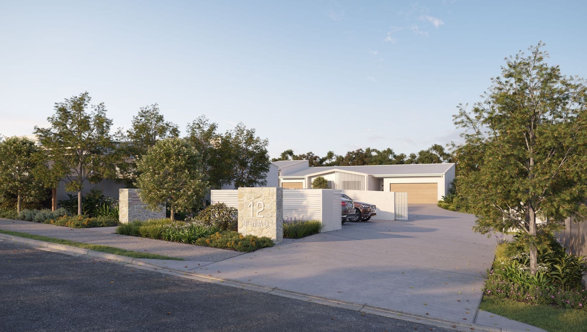 7/12 Bilenda Close, Beerwah, QLD, 4519, Beerwah - Image 1