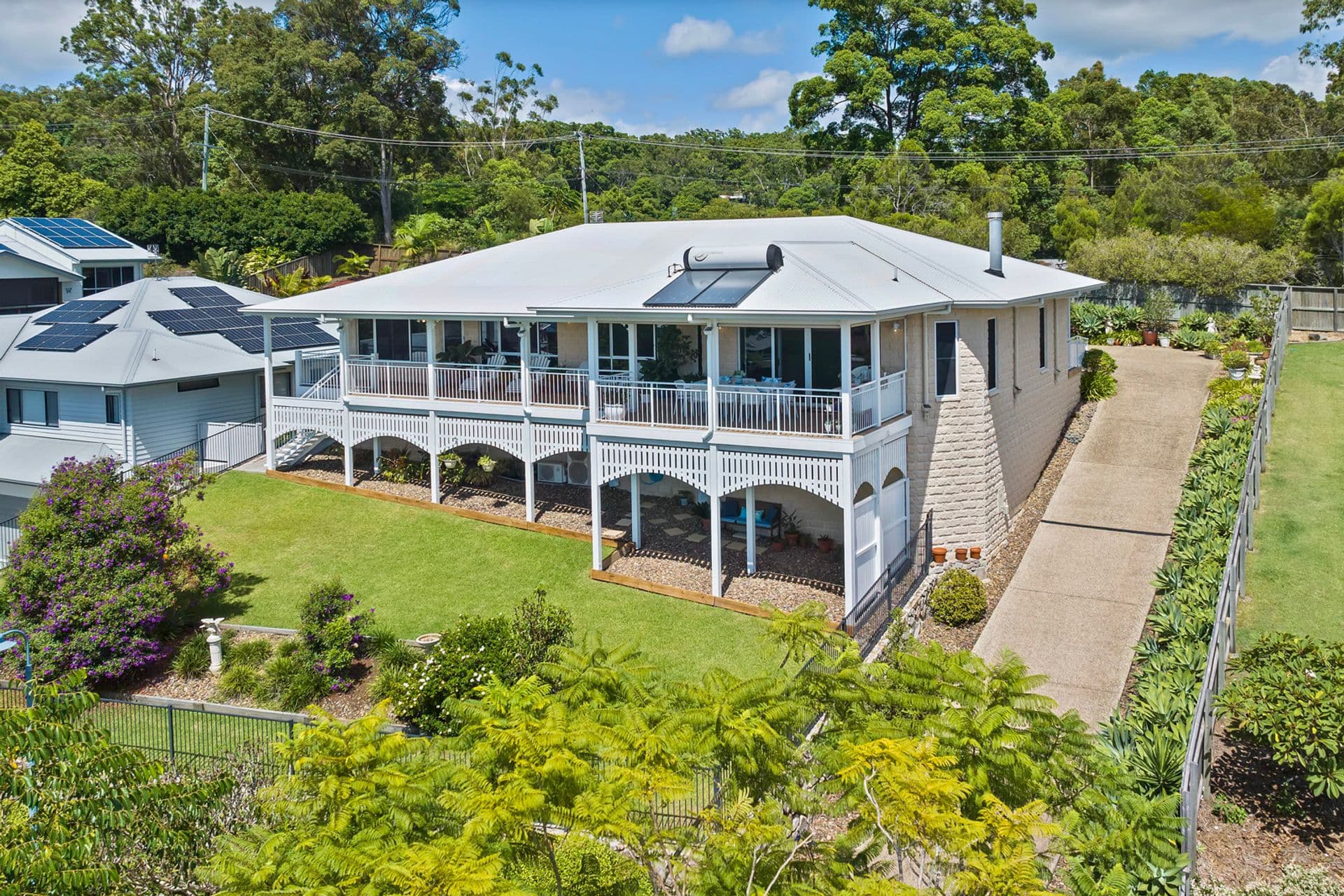 49 Ginger Bell Avenue, Bli Bli, QLD, 4560, Bli Bli - Image 1