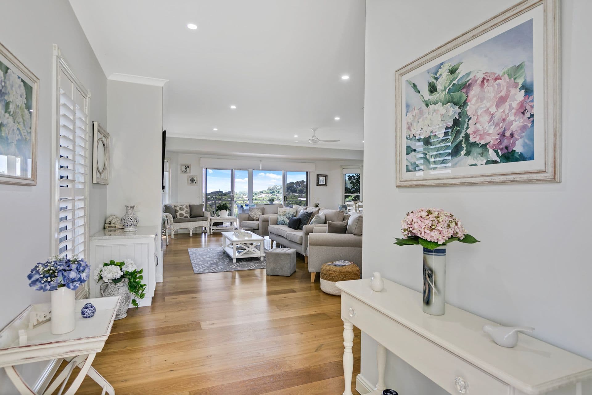 49 Ginger Bell Avenue, Bli Bli, QLD, 4560, Bli Bli - Thumbnail 4