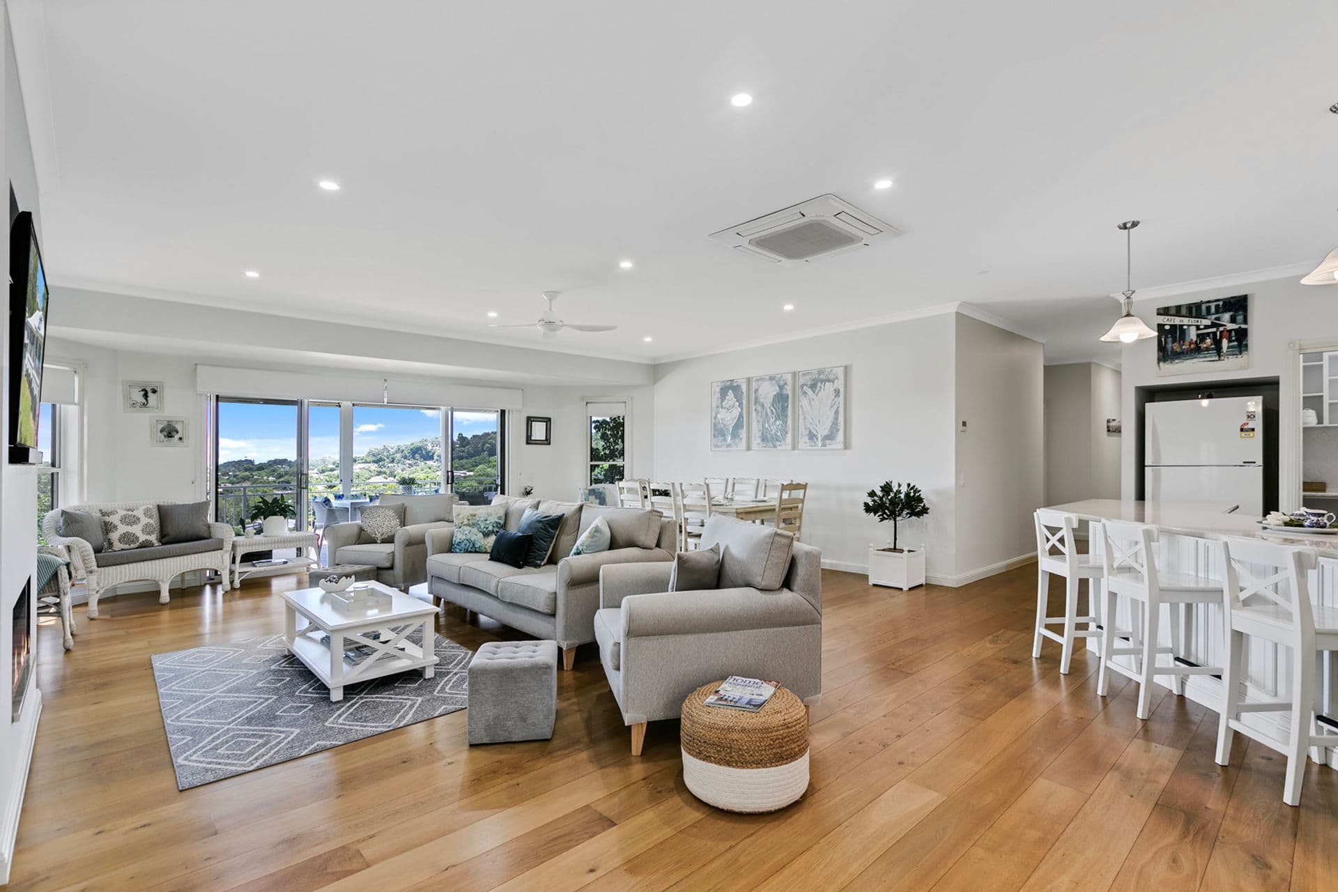 49 Ginger Bell Avenue, Bli Bli, QLD, 4560, Bli Bli - Thumbnail 5