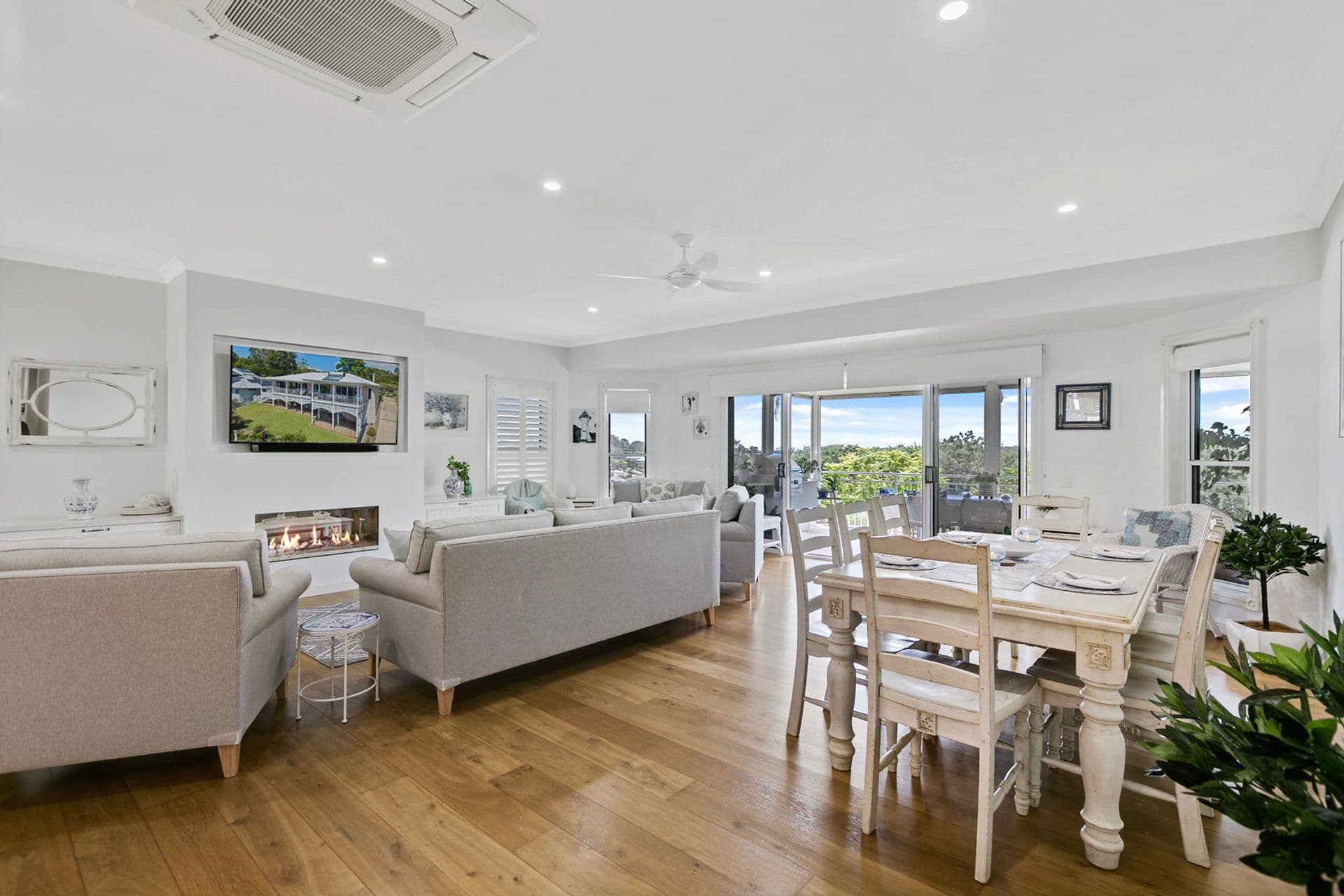 49 Ginger Bell Avenue, Bli Bli, QLD, 4560, Bli Bli - Thumbnail 7