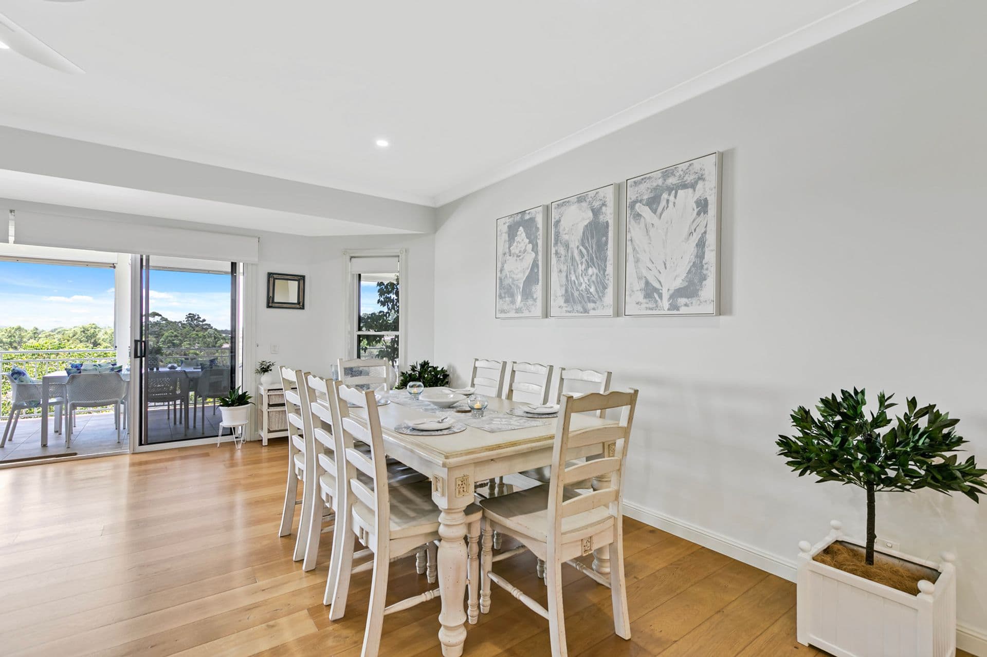 49 Ginger Bell Avenue, Bli Bli, QLD, 4560, Bli Bli - Thumbnail 8