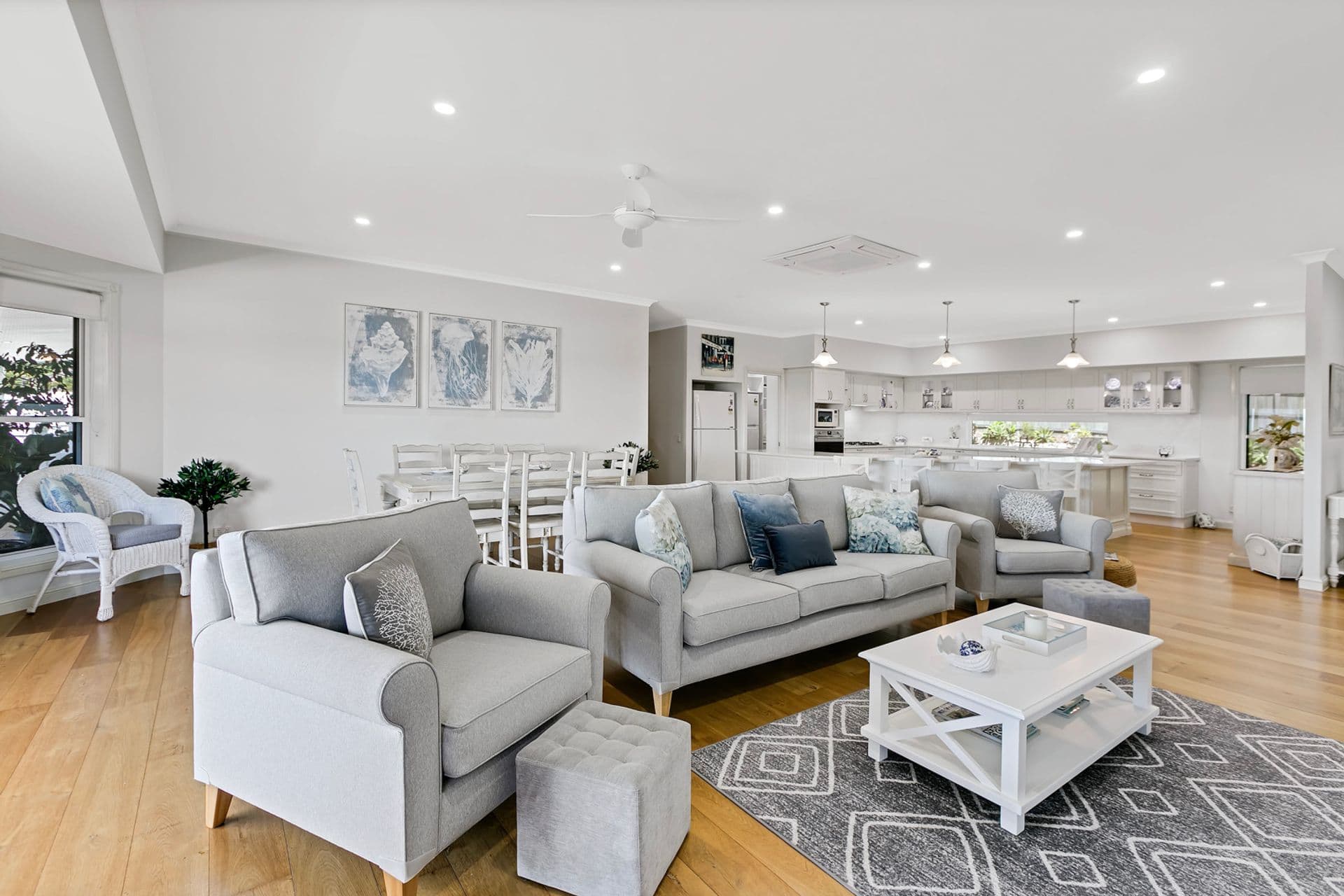 49 Ginger Bell Avenue, Bli Bli, QLD, 4560, Bli Bli - Thumbnail 6