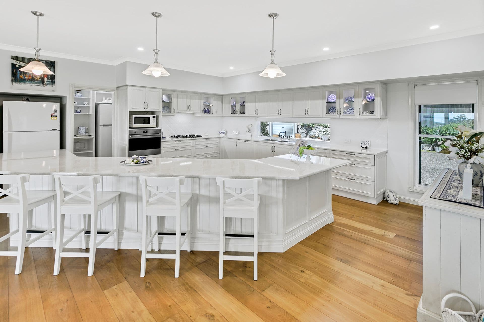 49 Ginger Bell Avenue, Bli Bli, QLD, 4560, Bli Bli - Thumbnail 3