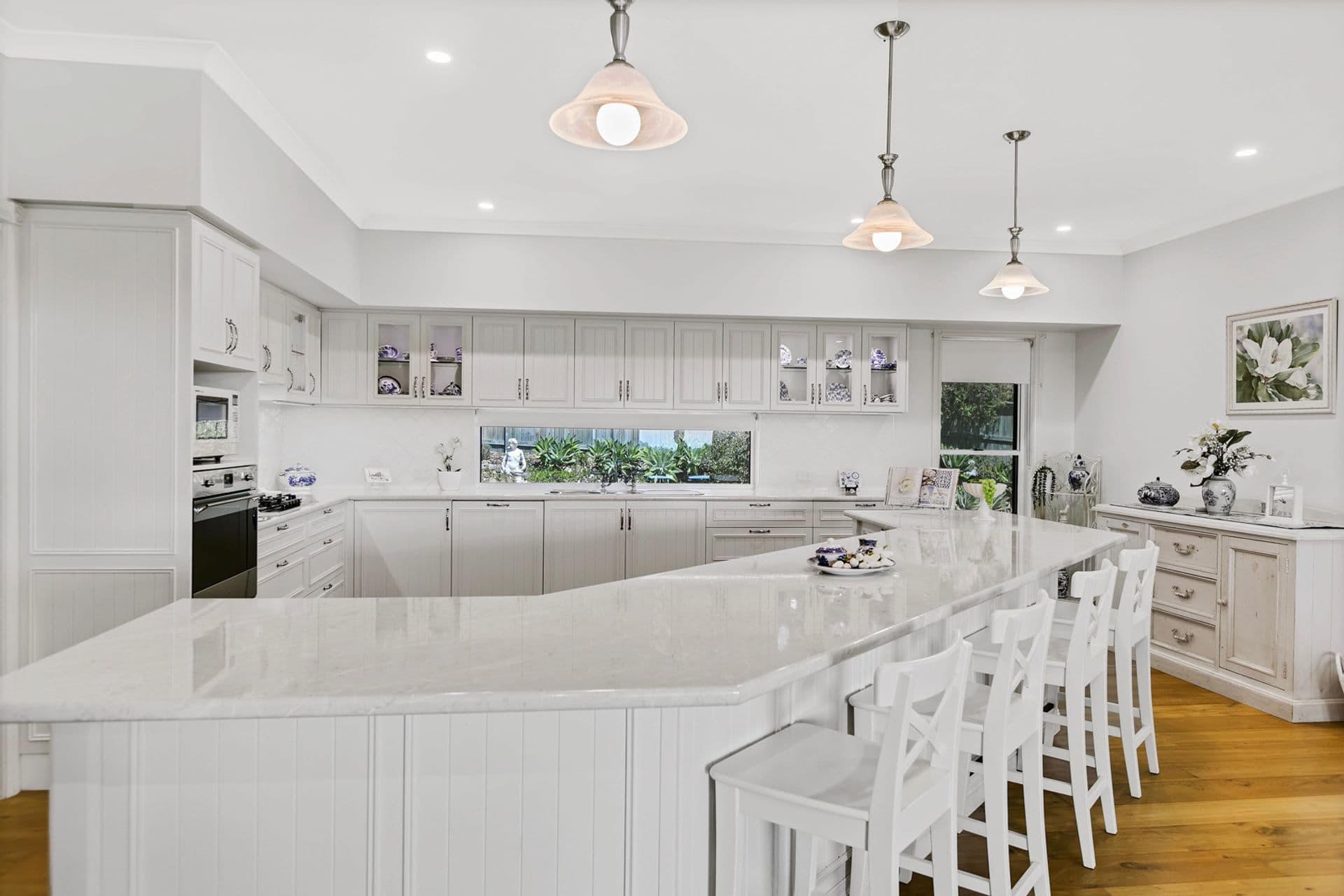 49 Ginger Bell Avenue, Bli Bli, QLD, 4560, Bli Bli - Thumbnail 2