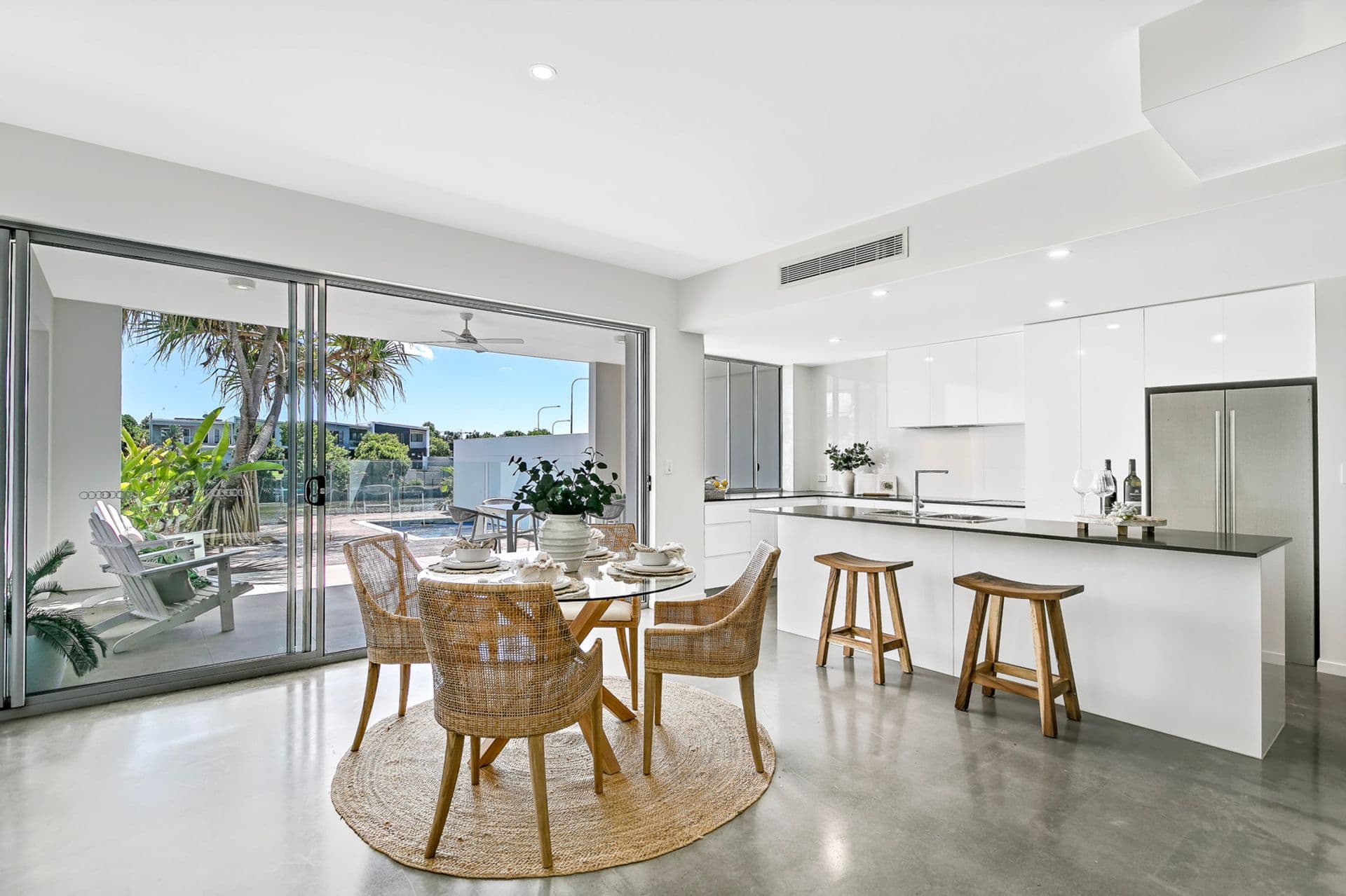 17 Hidden Place, Maroochydore, QLD, 4558, Maroochydore - Thumbnail 3