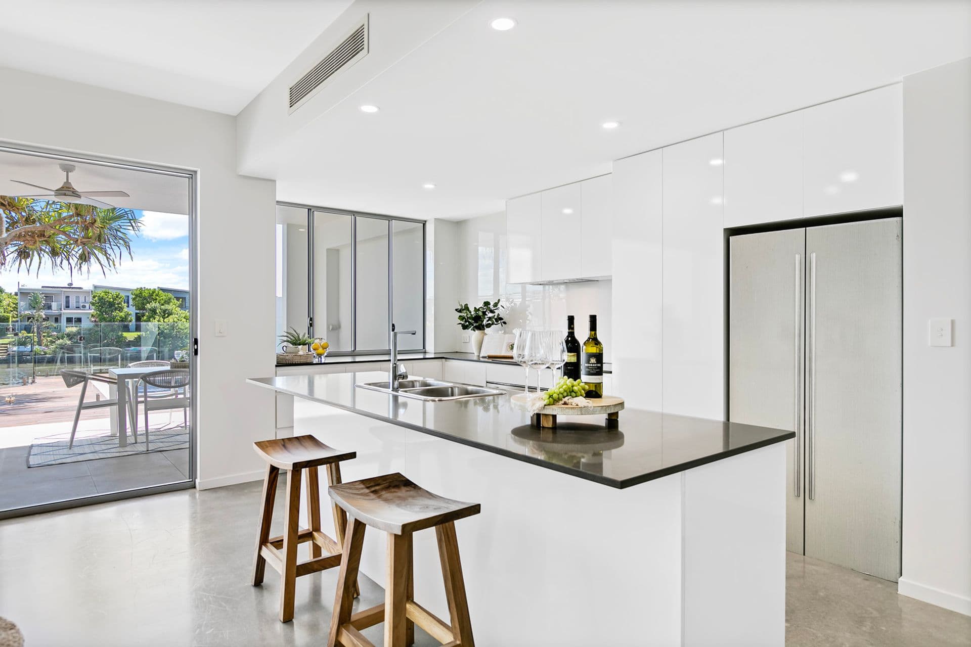 17 Hidden Place, Maroochydore, QLD, 4558, Maroochydore - Thumbnail 4