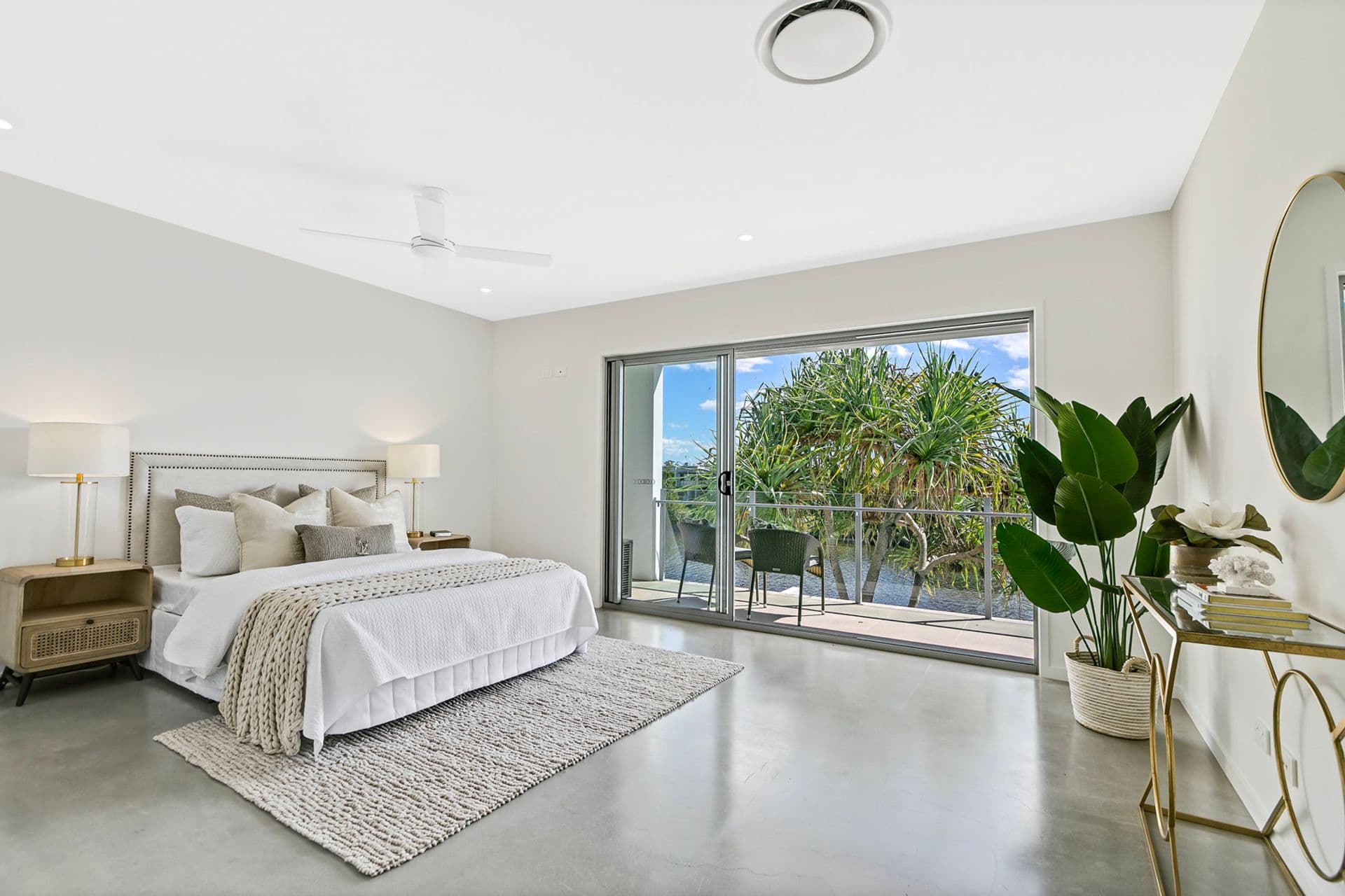 17 Hidden Place, Maroochydore, QLD, 4558, Maroochydore - Thumbnail 6