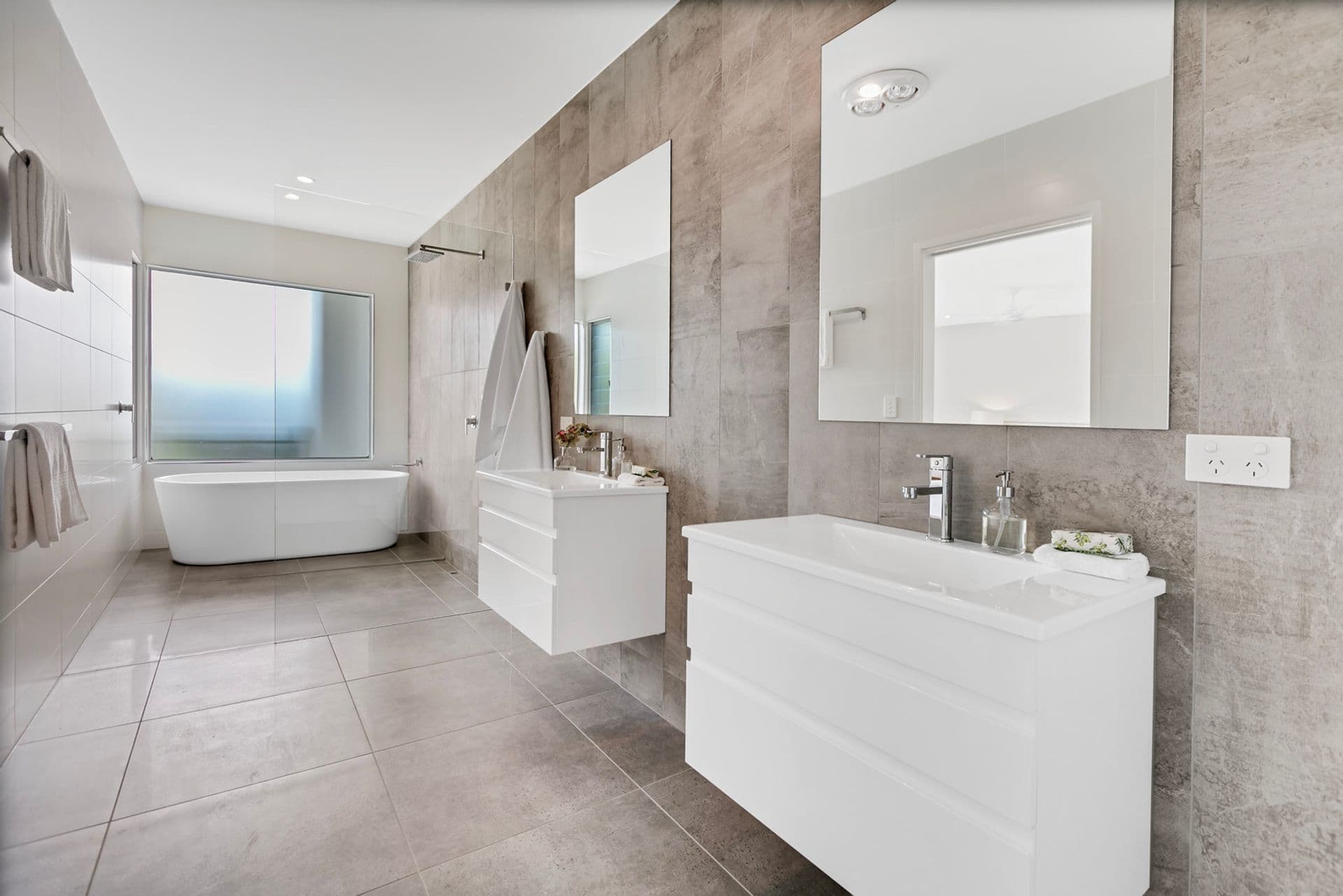 17 Hidden Place, Maroochydore, QLD, 4558, Maroochydore - Thumbnail 7
