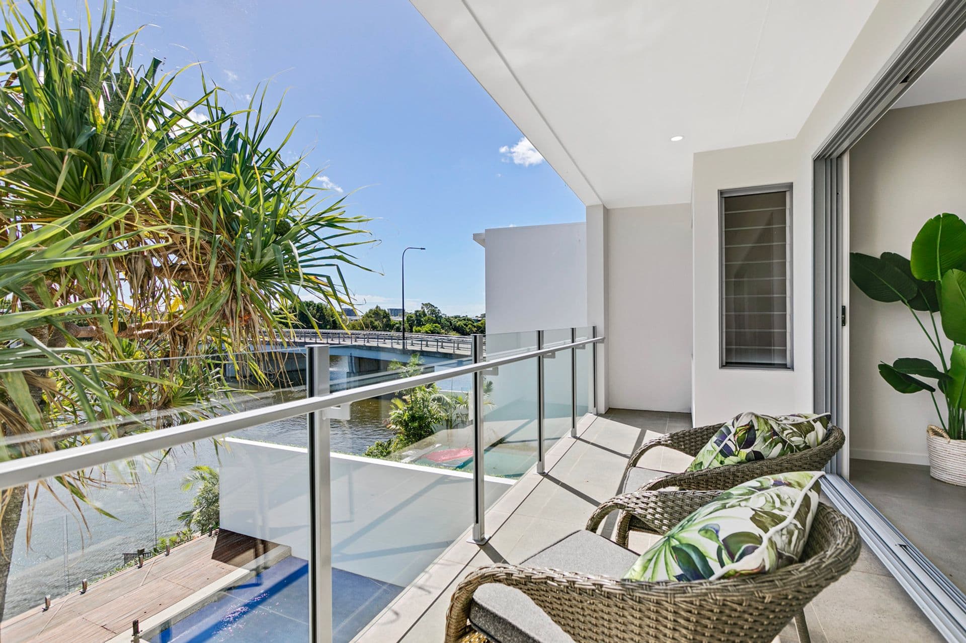 17 Hidden Place, Maroochydore, QLD, 4558, Maroochydore - Thumbnail 8
