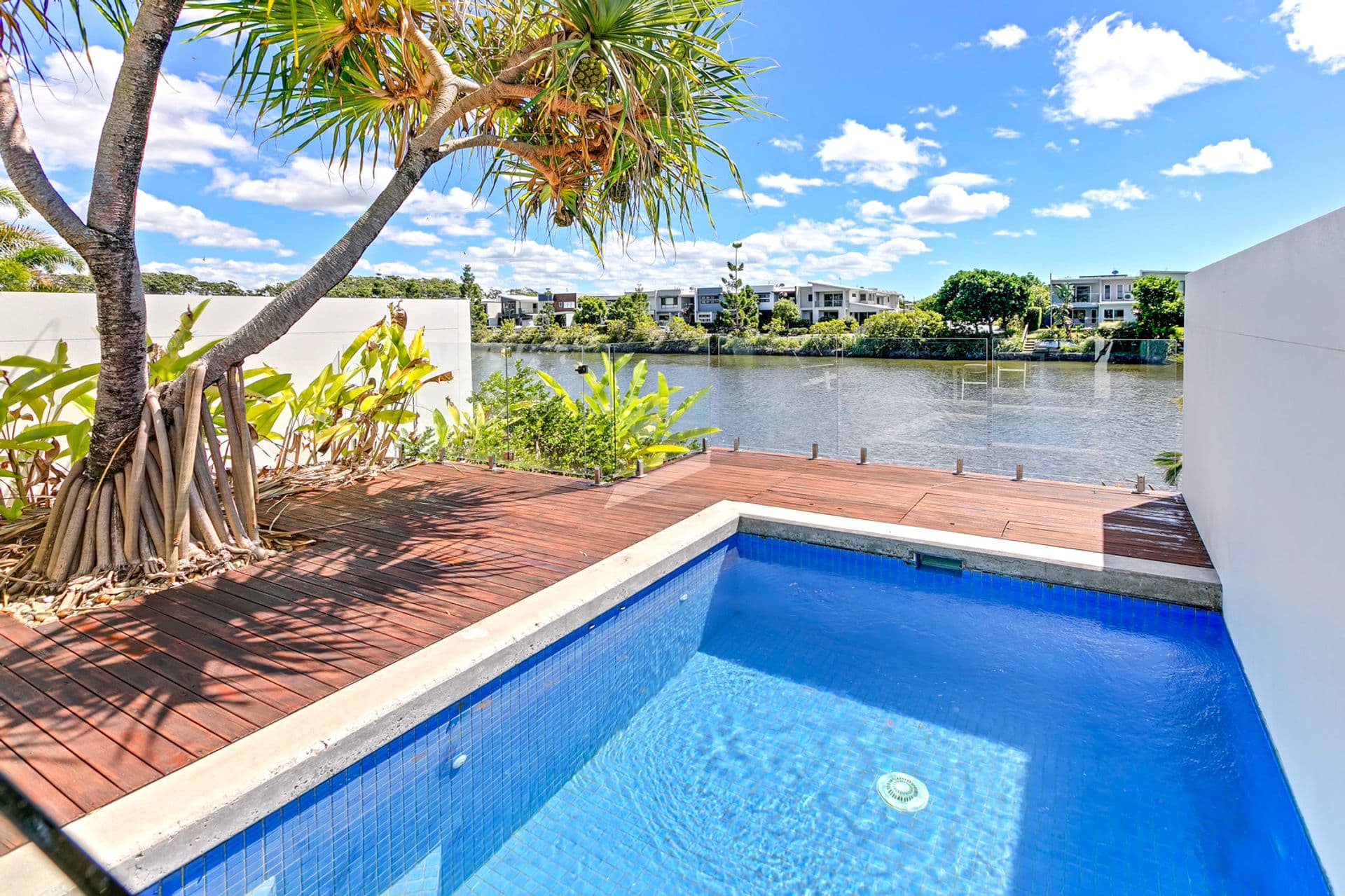 17 Hidden Place, Maroochydore, QLD, 4558, Maroochydore - Thumbnail 2