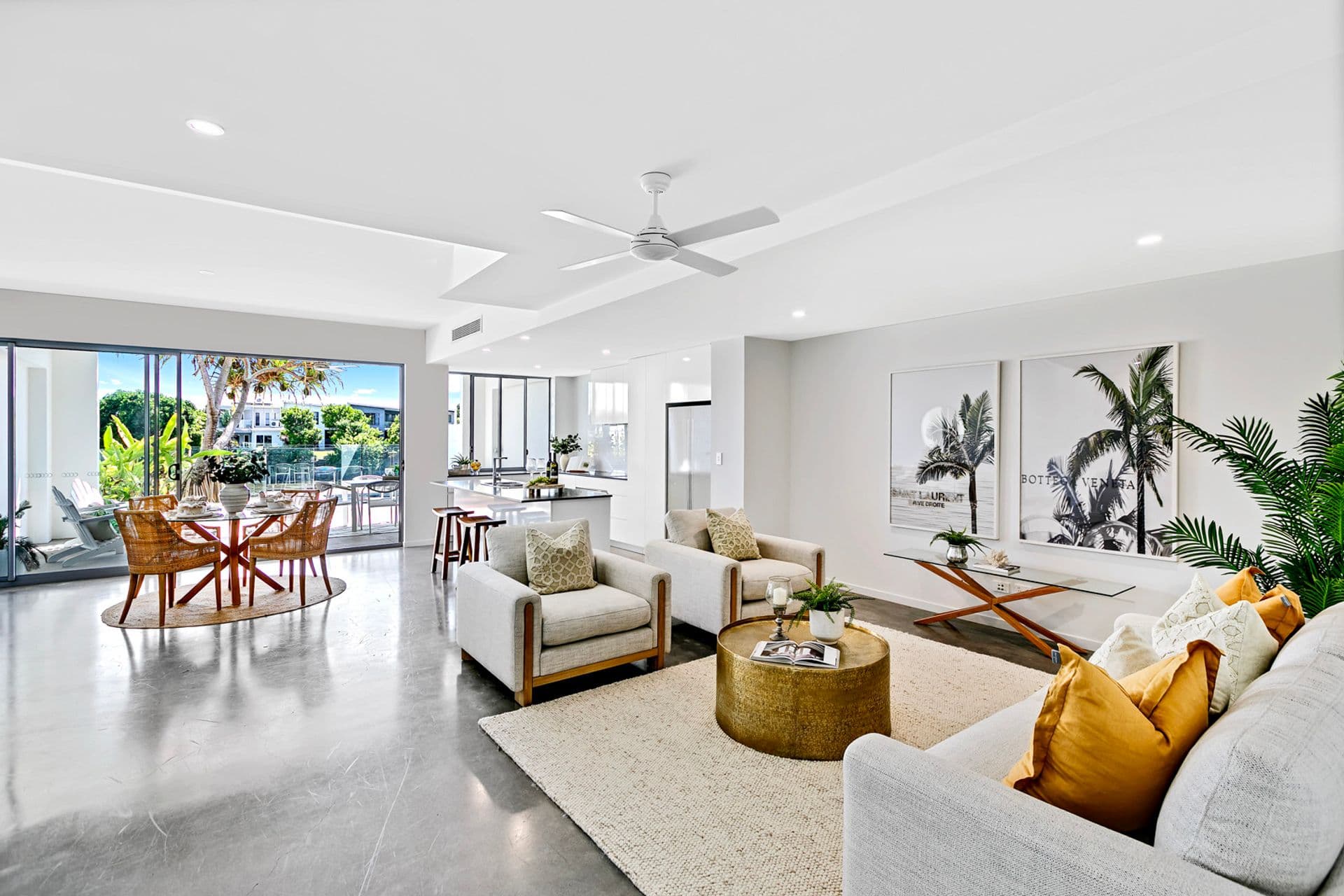 17 Hidden Place, Maroochydore, QLD, 4558, Maroochydore - Thumbnail 5