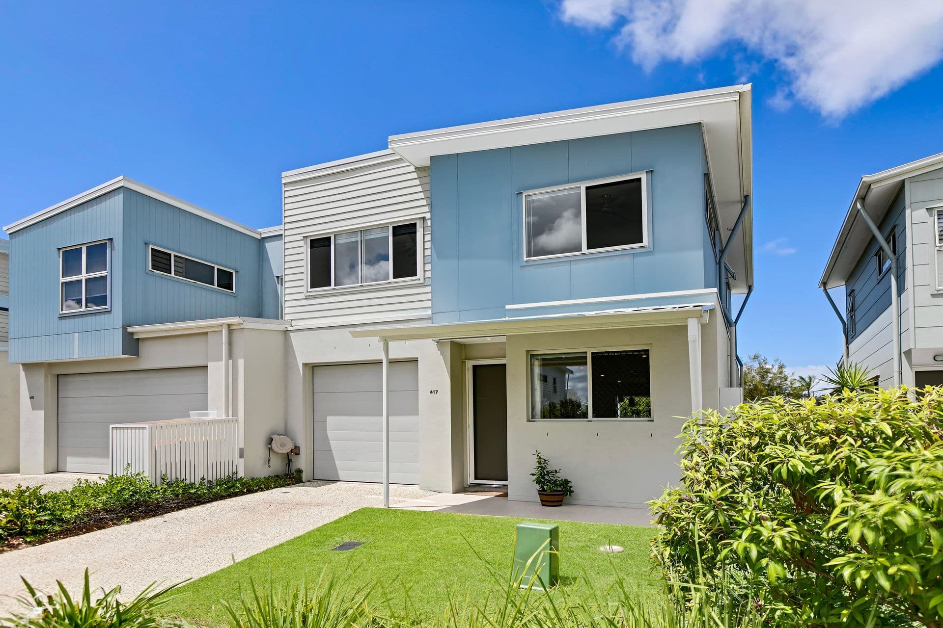 417 Paradise Circuit, Maroochydore, QLD, 4558, Maroochydore - Thumbnail 5