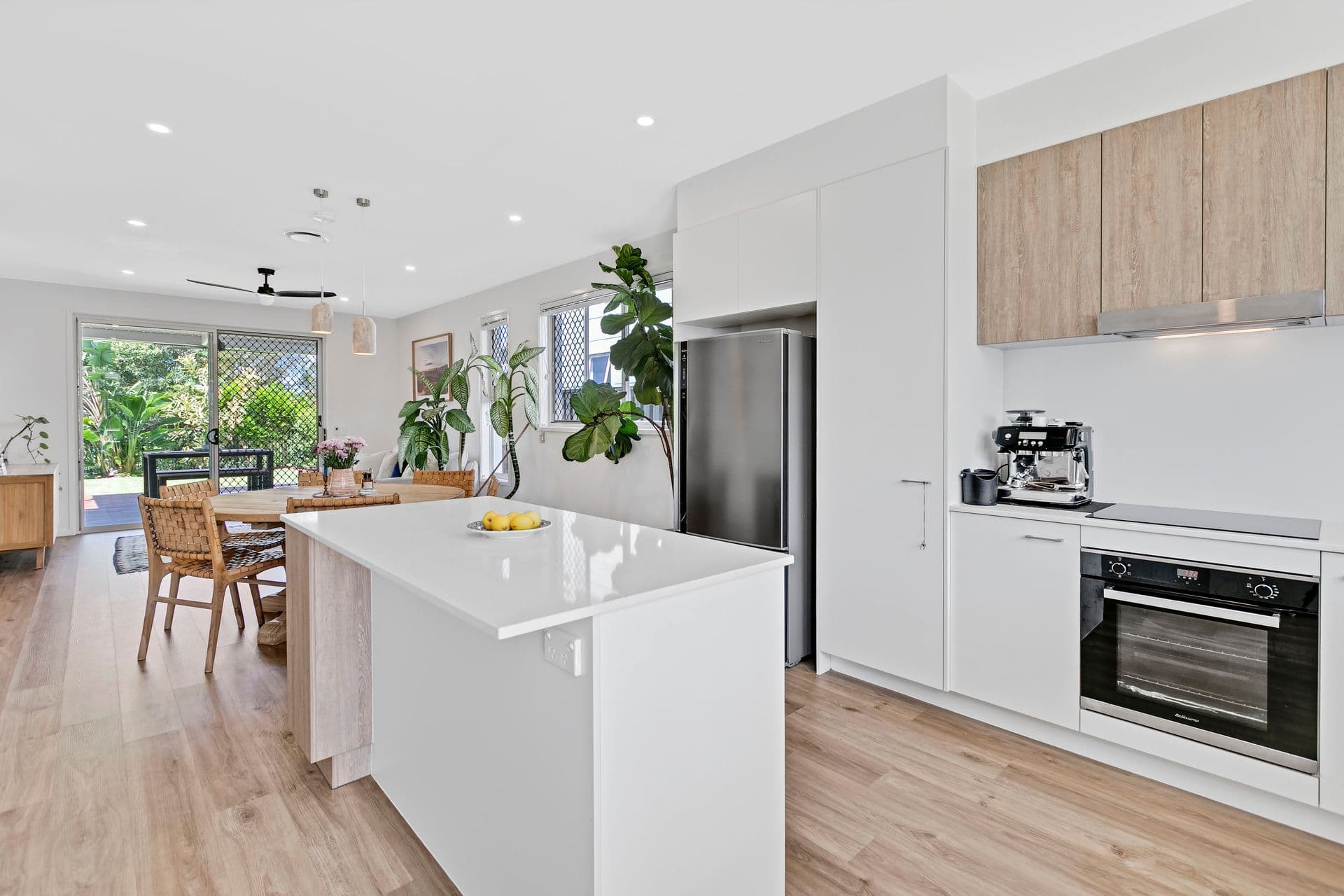 417 Paradise Circuit, Maroochydore, QLD, 4558, Maroochydore - Thumbnail 6