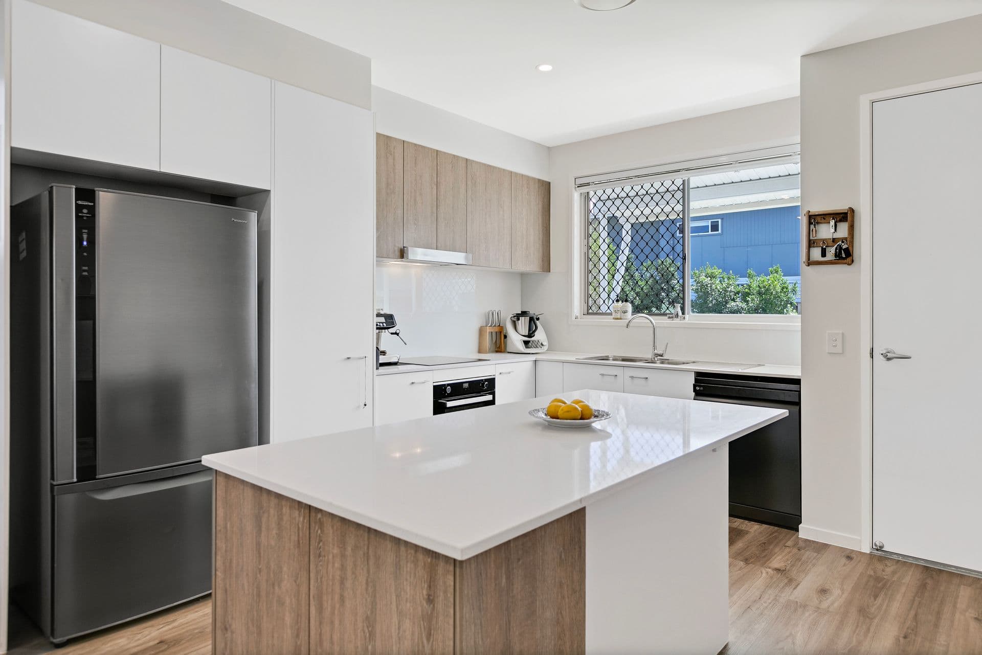 417 Paradise Circuit, Maroochydore, QLD, 4558, Maroochydore - Thumbnail 7