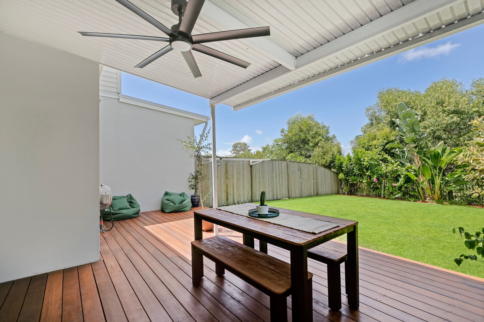 417 Paradise Circuit, Maroochydore, QLD, 4558, Maroochydore - Thumbnail 3
