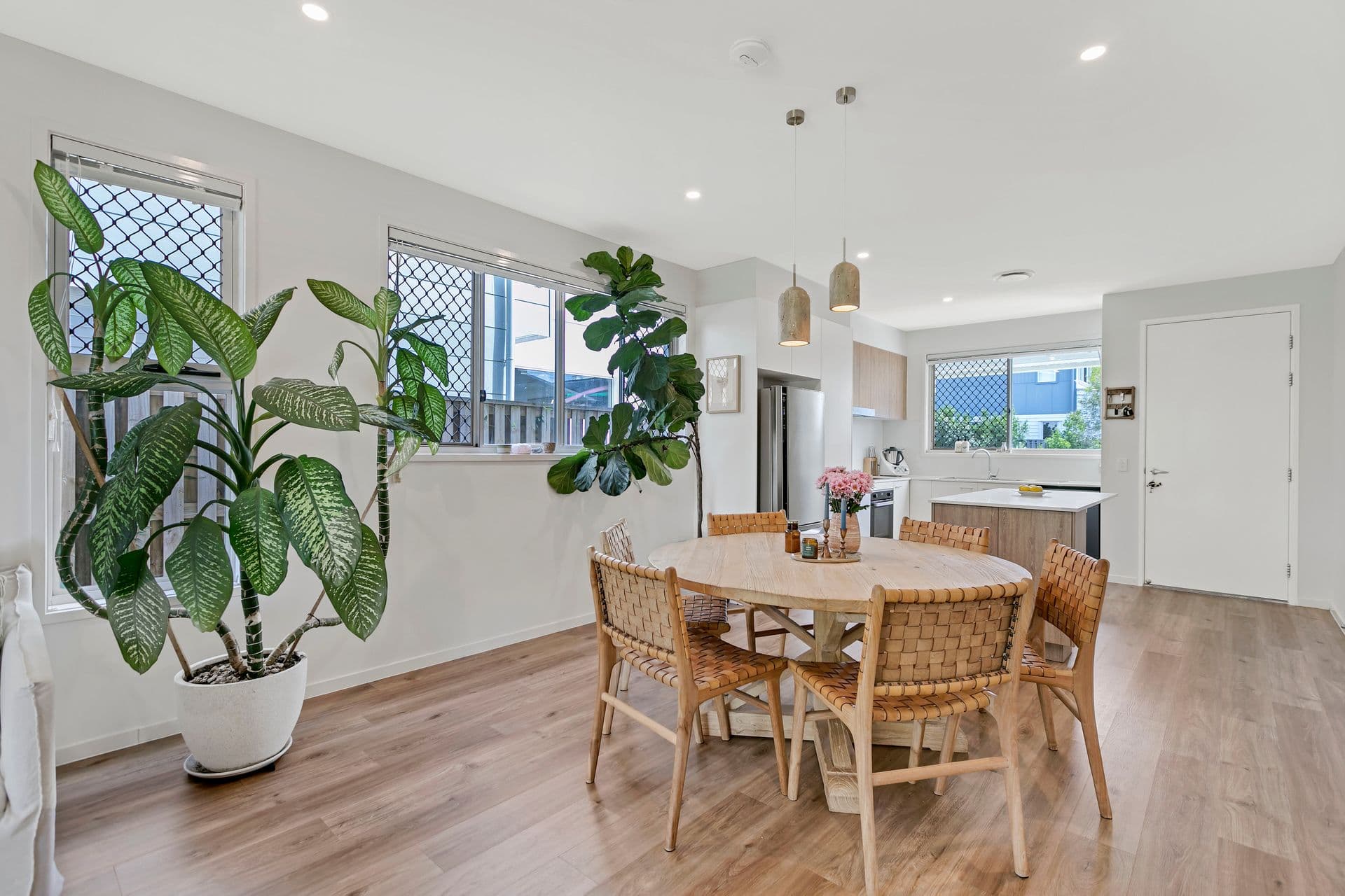 417 Paradise Circuit, Maroochydore, QLD, 4558, Maroochydore - Thumbnail 8