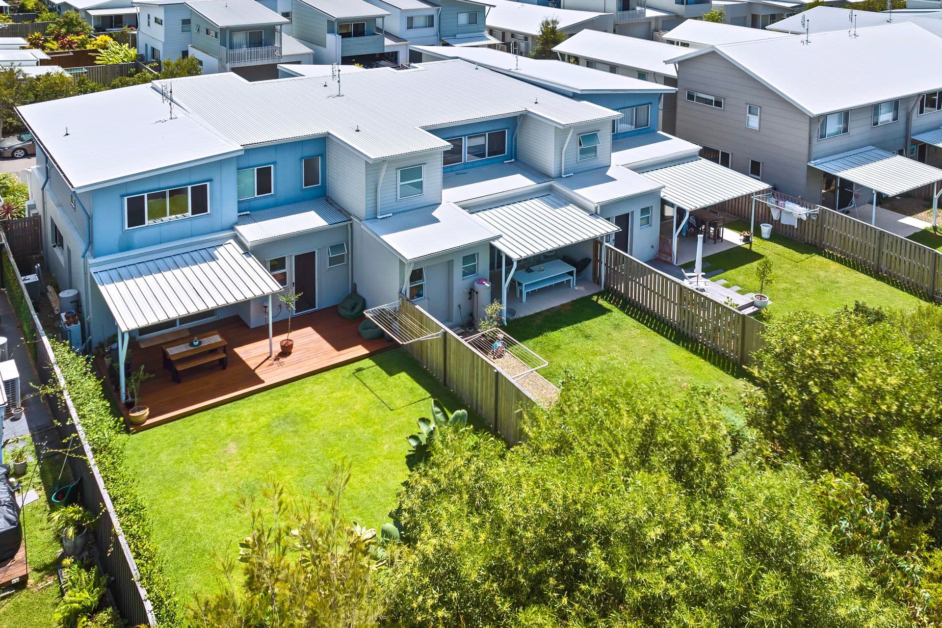 417 Paradise Circuit, Maroochydore, QLD, 4558, Maroochydore - Thumbnail 2