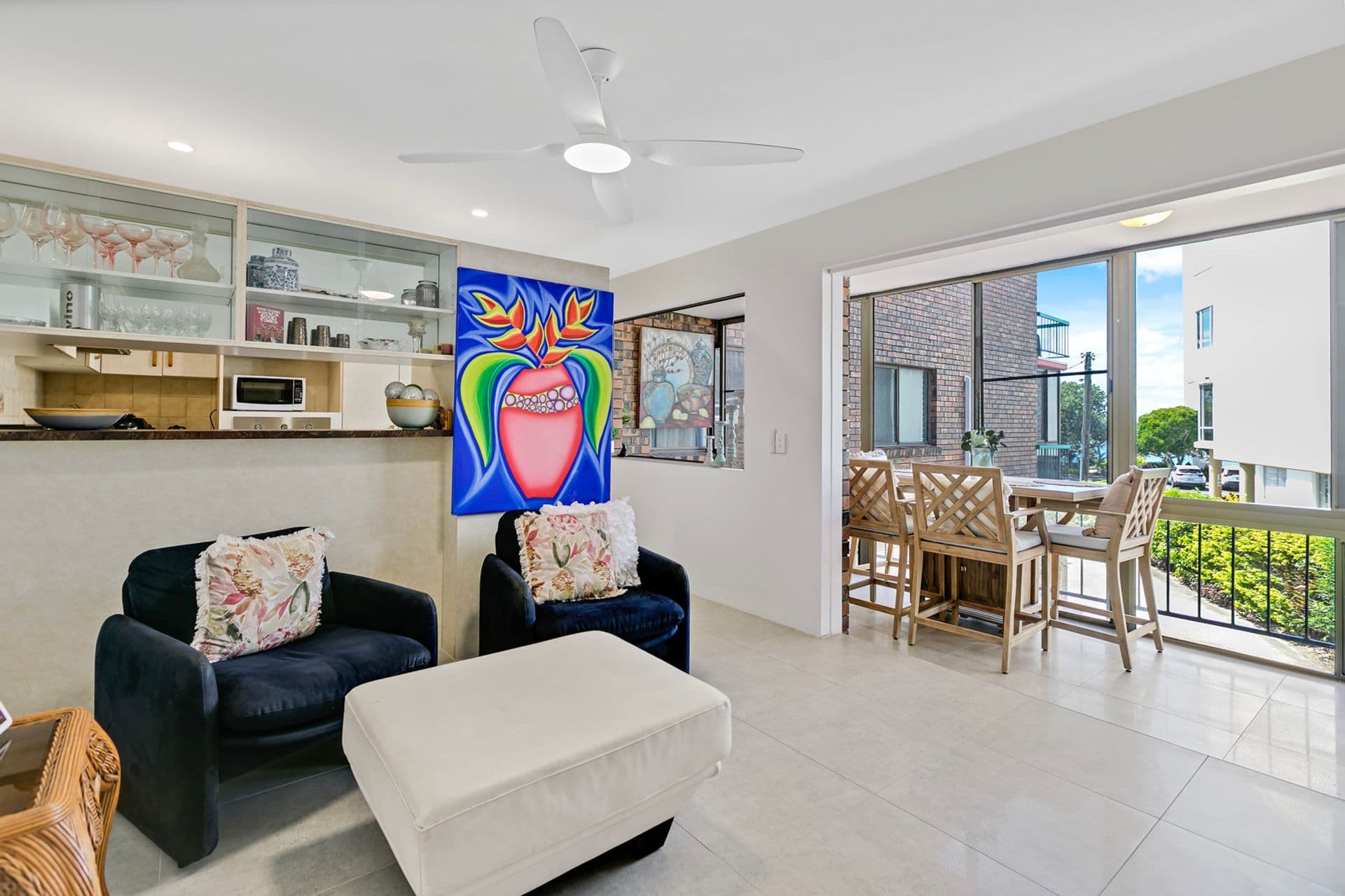 4/65 The Esplanade, Maroochydore, QLD, 4558, Maroochydore - Thumbnail 2