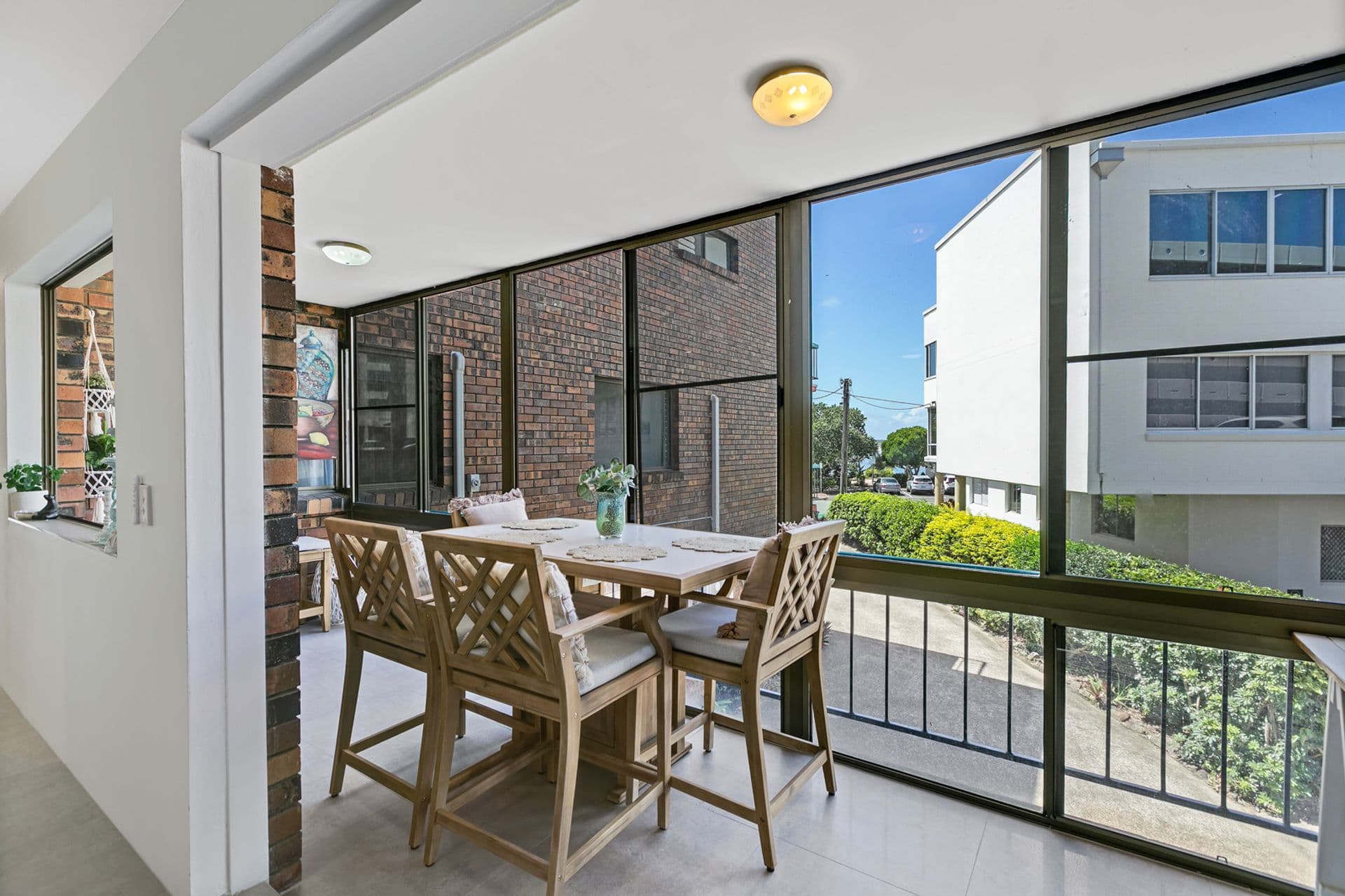 4/65 The Esplanade, Maroochydore, QLD, 4558, Maroochydore - Thumbnail 3