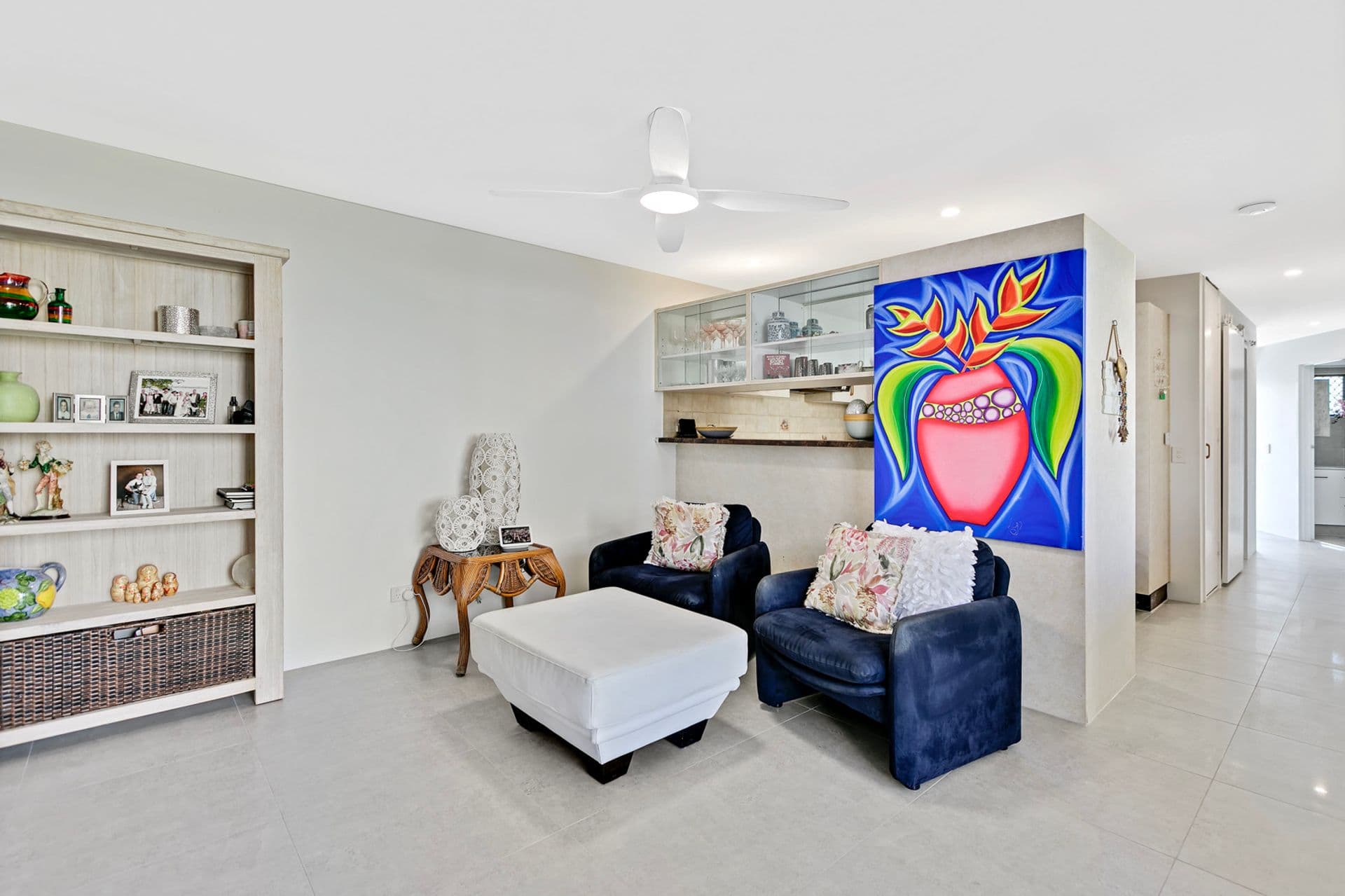 4/65 The Esplanade, Maroochydore, QLD, 4558, Maroochydore - Thumbnail 4