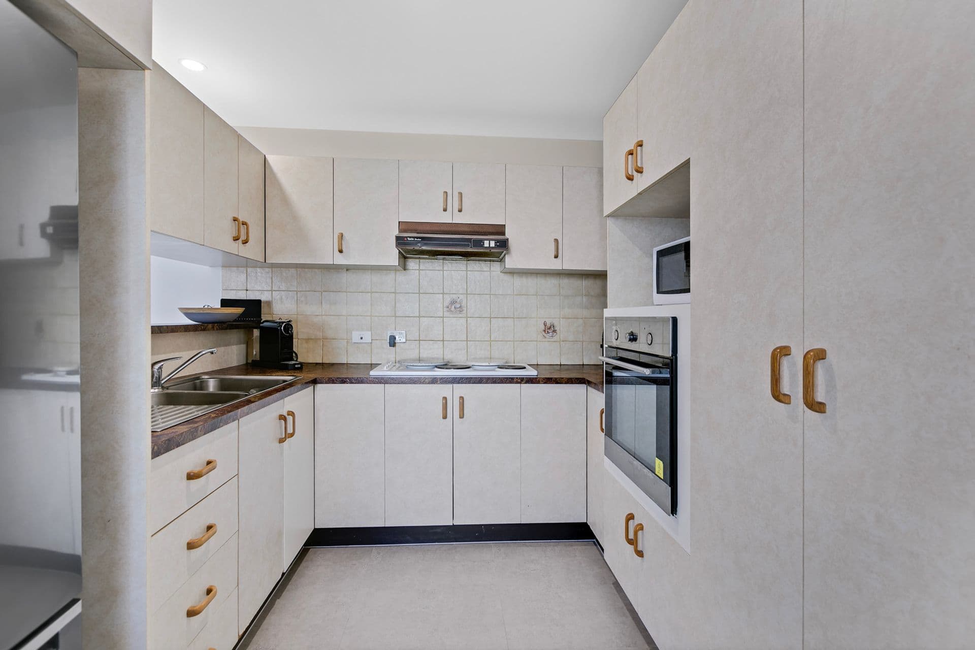 4/65 The Esplanade, Maroochydore, QLD, 4558, Maroochydore - Thumbnail 5