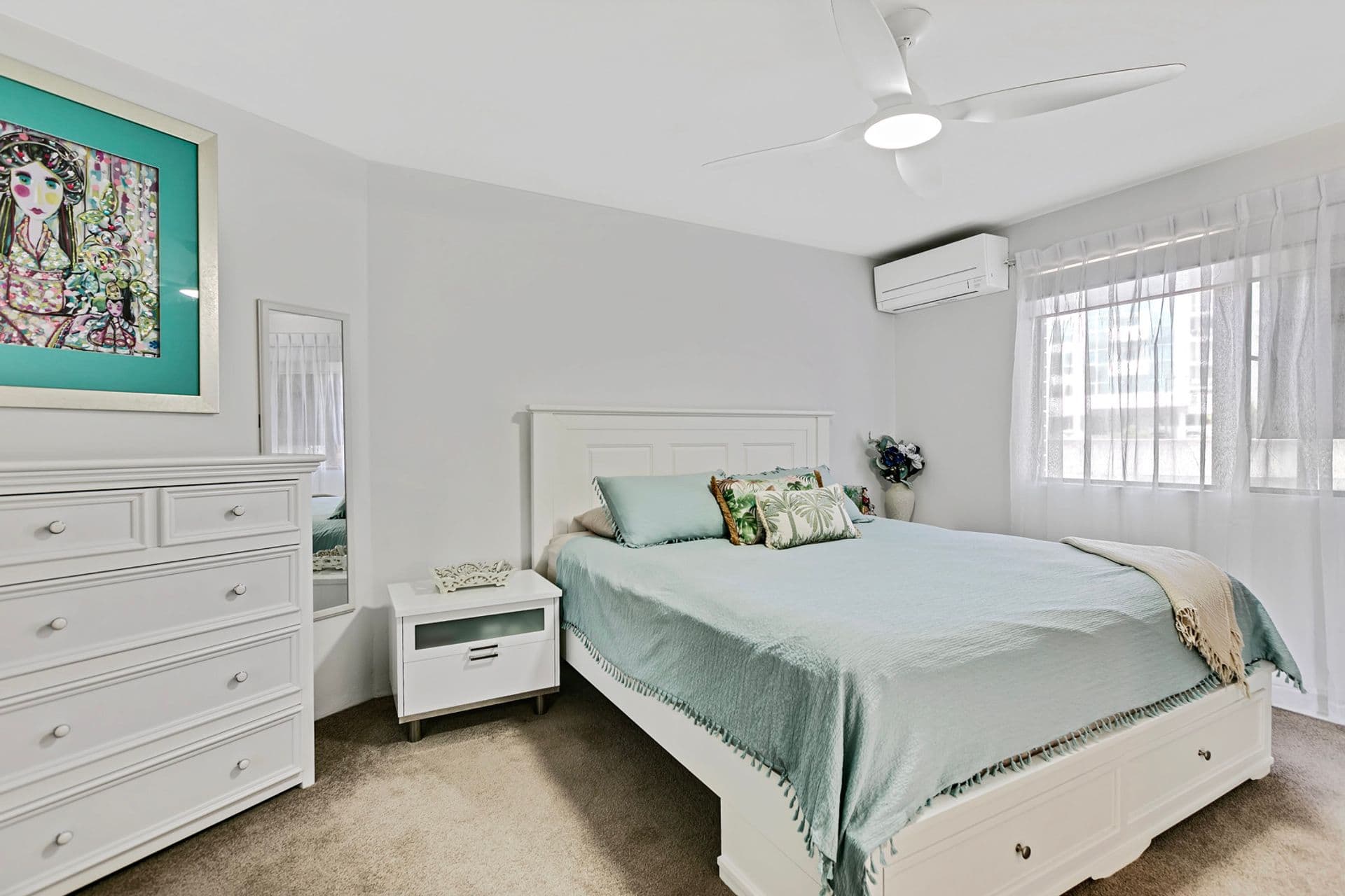 4/65 The Esplanade, Maroochydore, QLD, 4558, Maroochydore - Thumbnail 6
