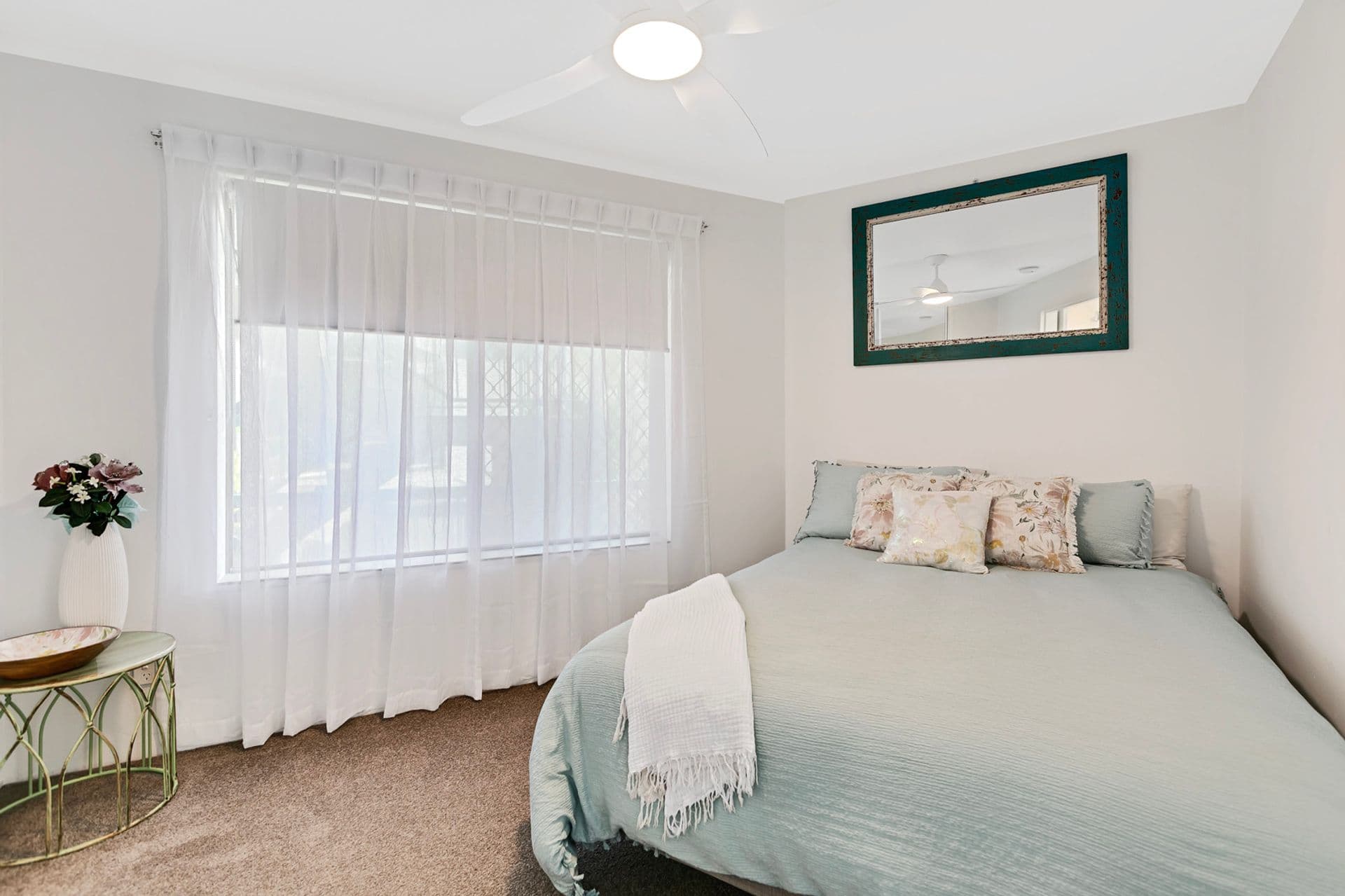 4/65 The Esplanade, Maroochydore, QLD, 4558, Maroochydore - Thumbnail 8