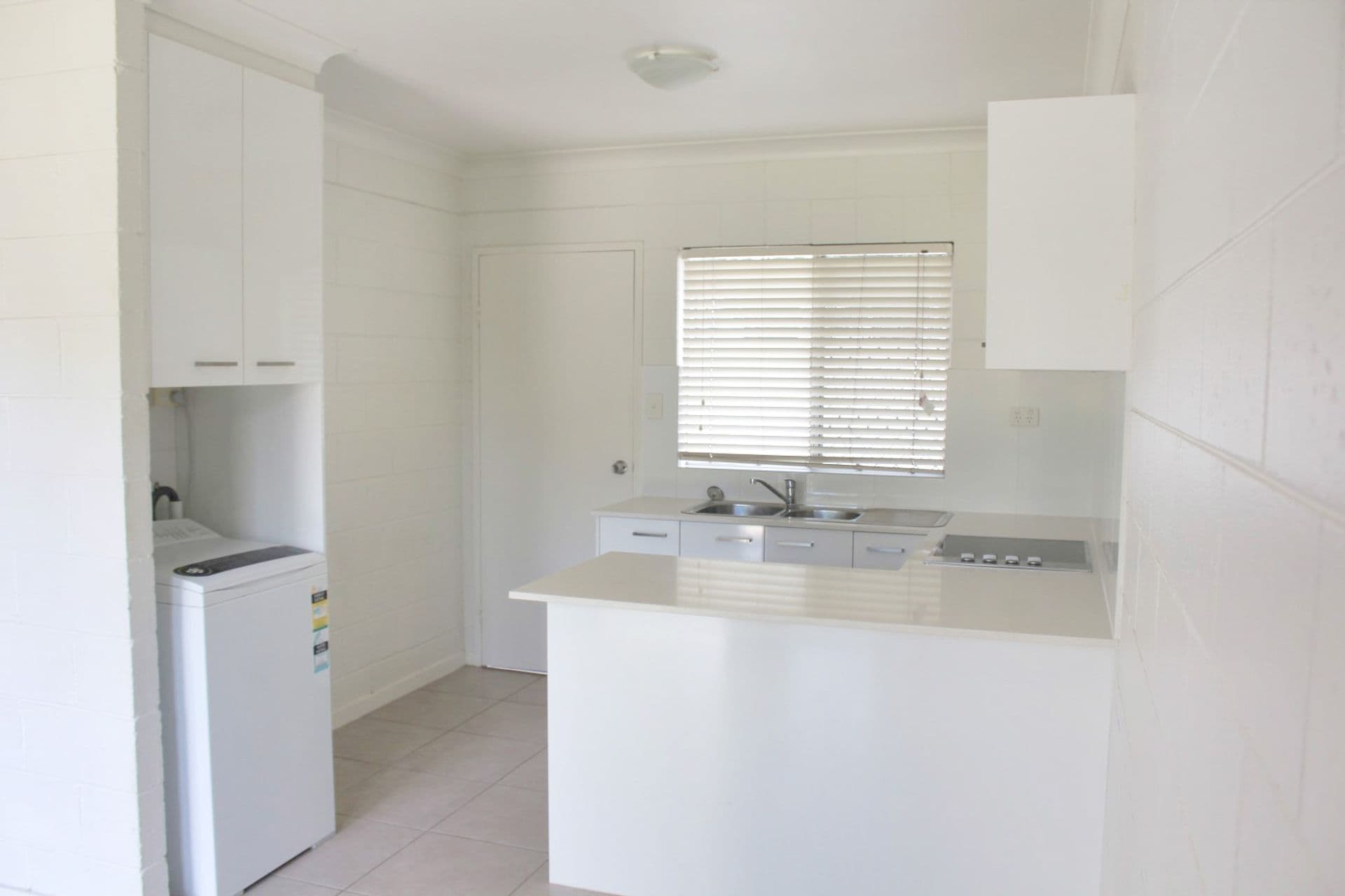 2/69 Duporth Avenue, Maroochydore, QLD, 4558, Maroochydore - Thumbnail 4