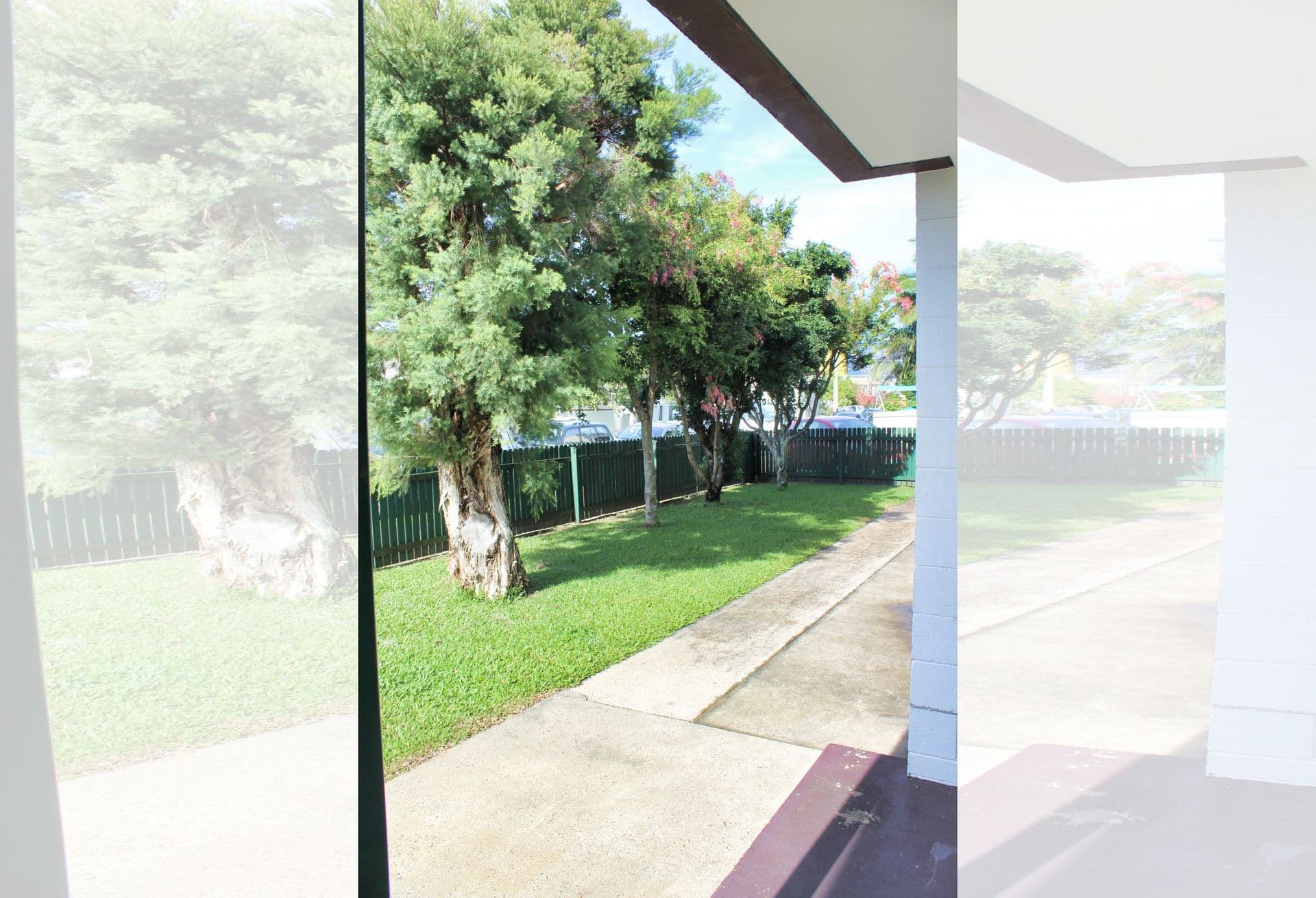 2/69 Duporth Avenue, Maroochydore, QLD, 4558, Maroochydore - Thumbnail 8