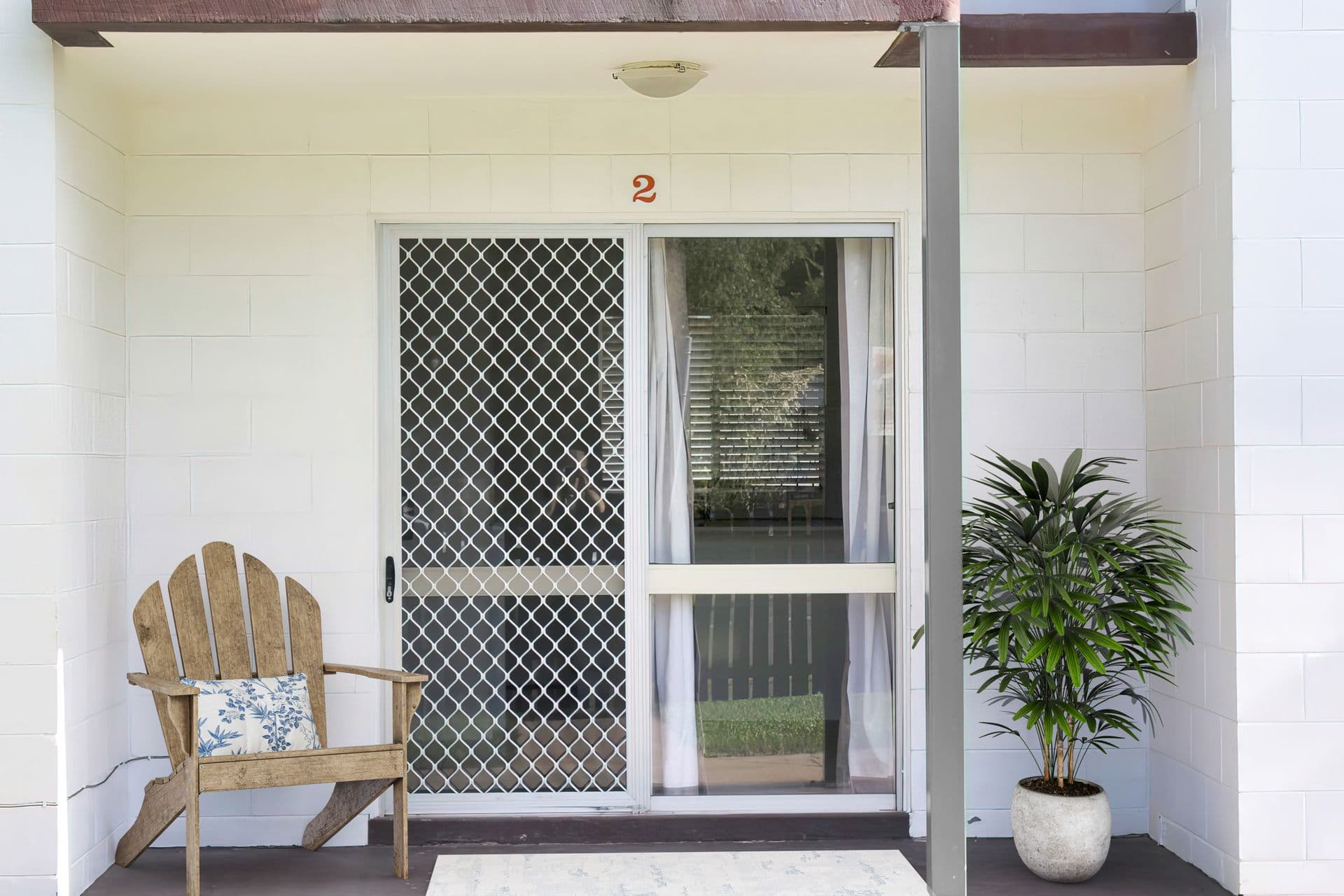 2/69 Duporth Avenue, Maroochydore, QLD, 4558, Maroochydore - Thumbnail 2