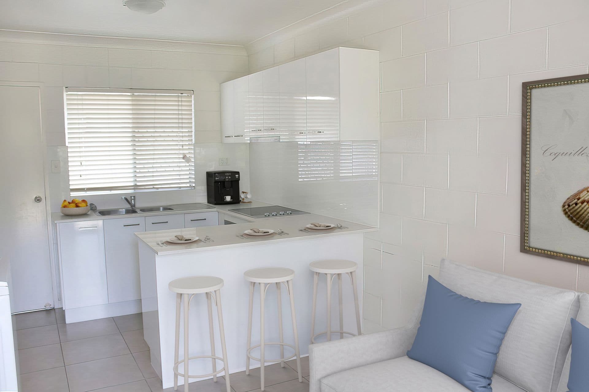 2/69 Duporth Avenue, Maroochydore, QLD, 4558, Maroochydore - Thumbnail 3