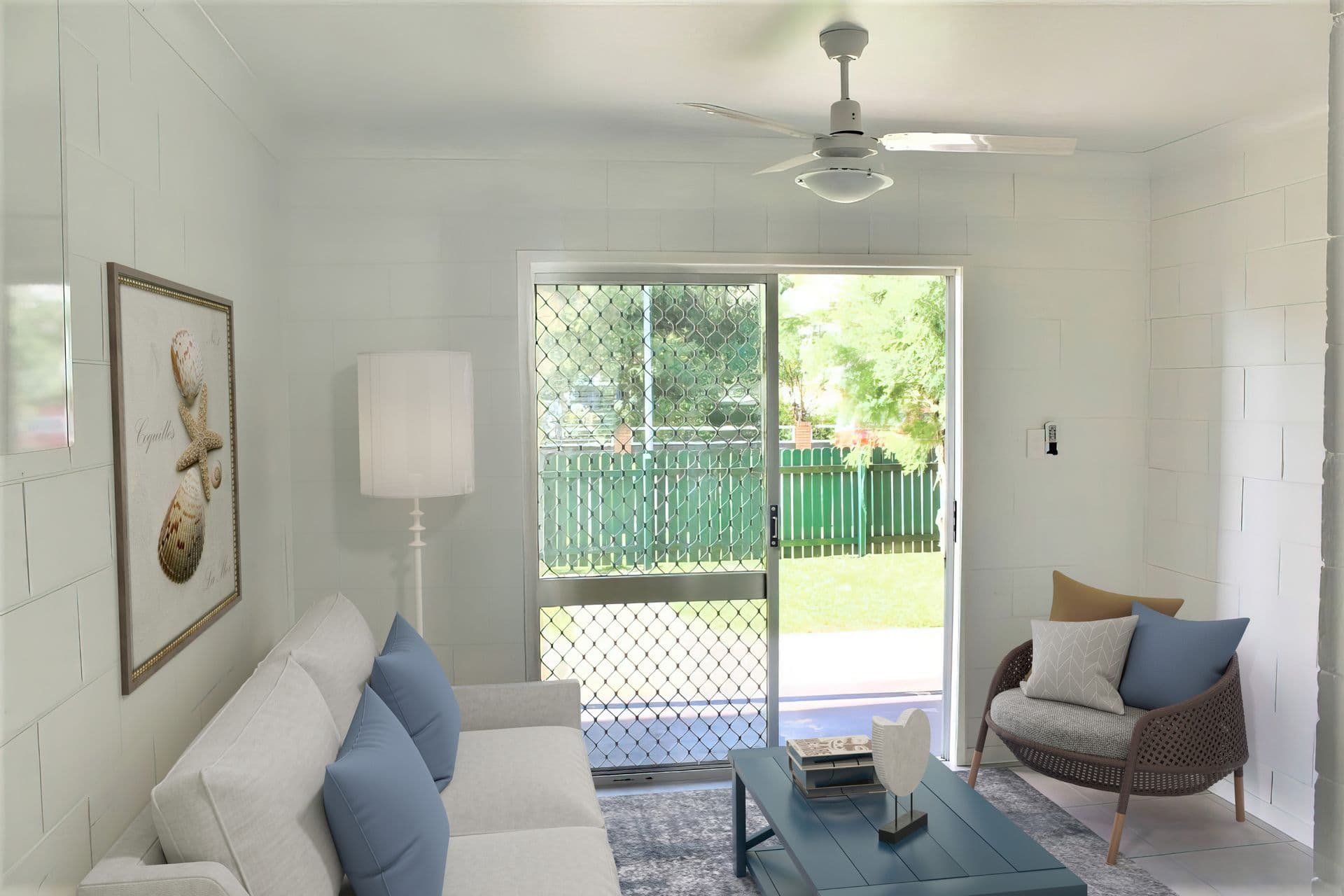 2/69 Duporth Avenue, Maroochydore, QLD, 4558, Maroochydore - Thumbnail 5