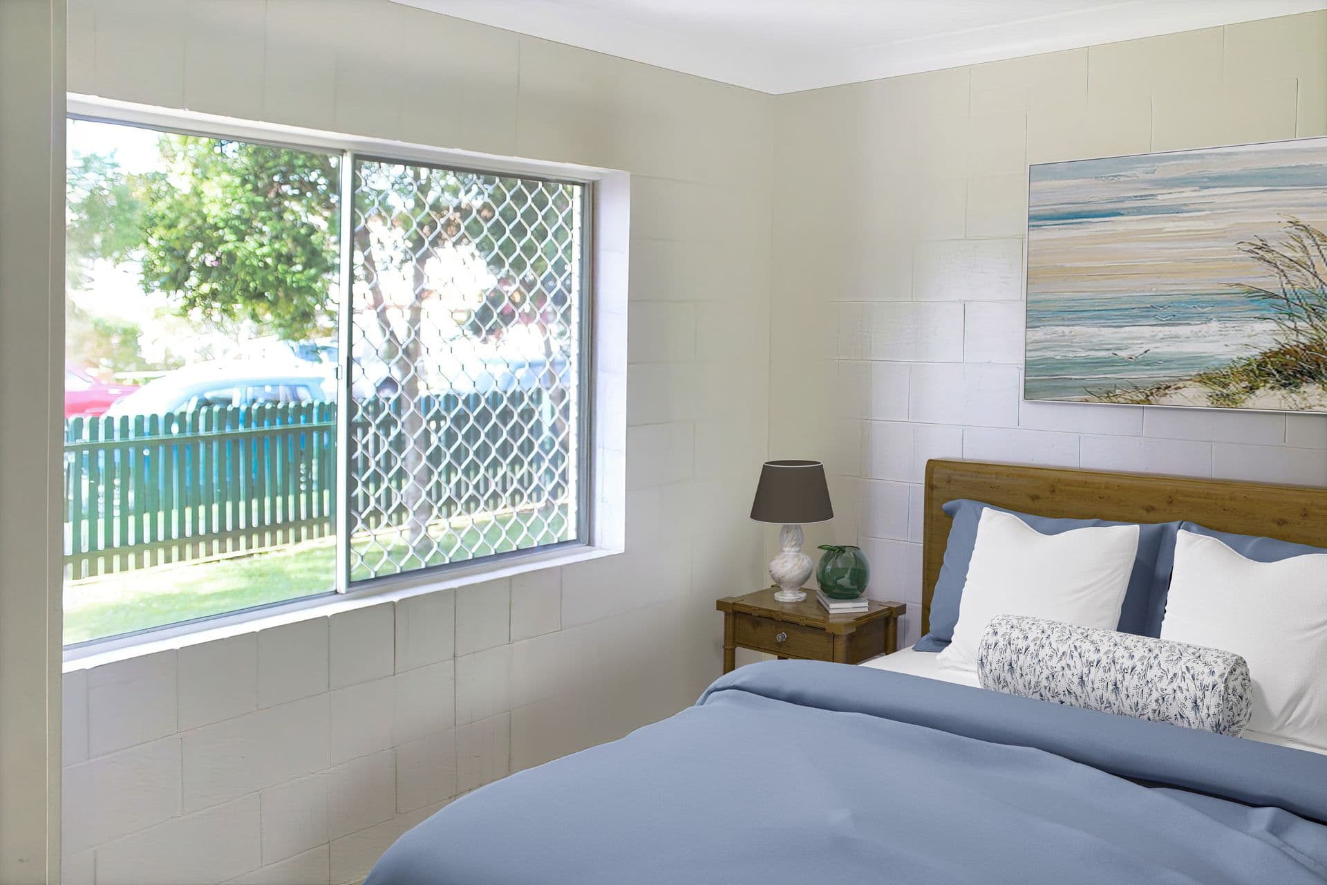 2/69 Duporth Avenue, Maroochydore, QLD, 4558, Maroochydore - Thumbnail 6