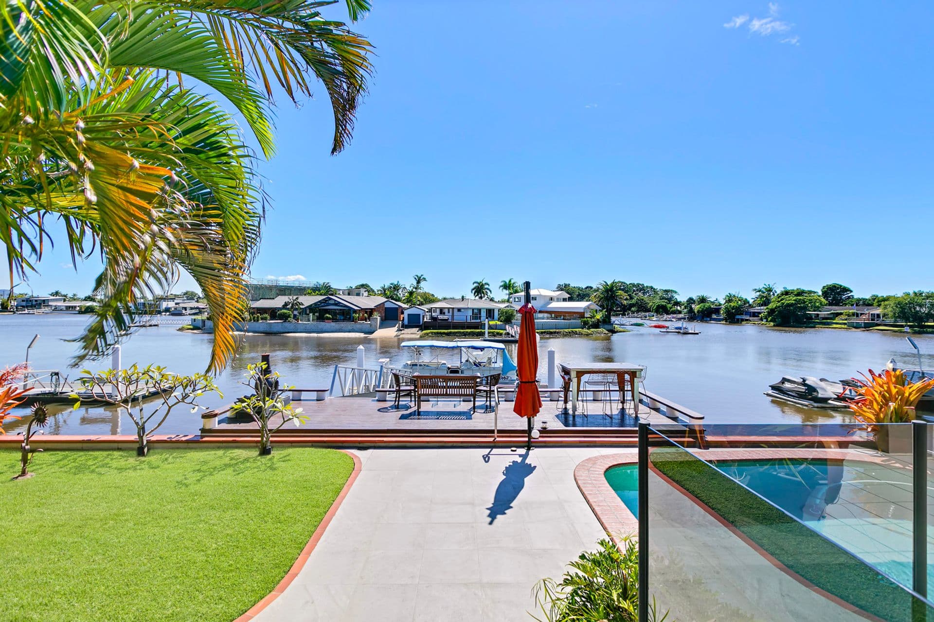 78 Tepequar Drive, Maroochydore, QLD, 4558, Maroochydore - Image 1