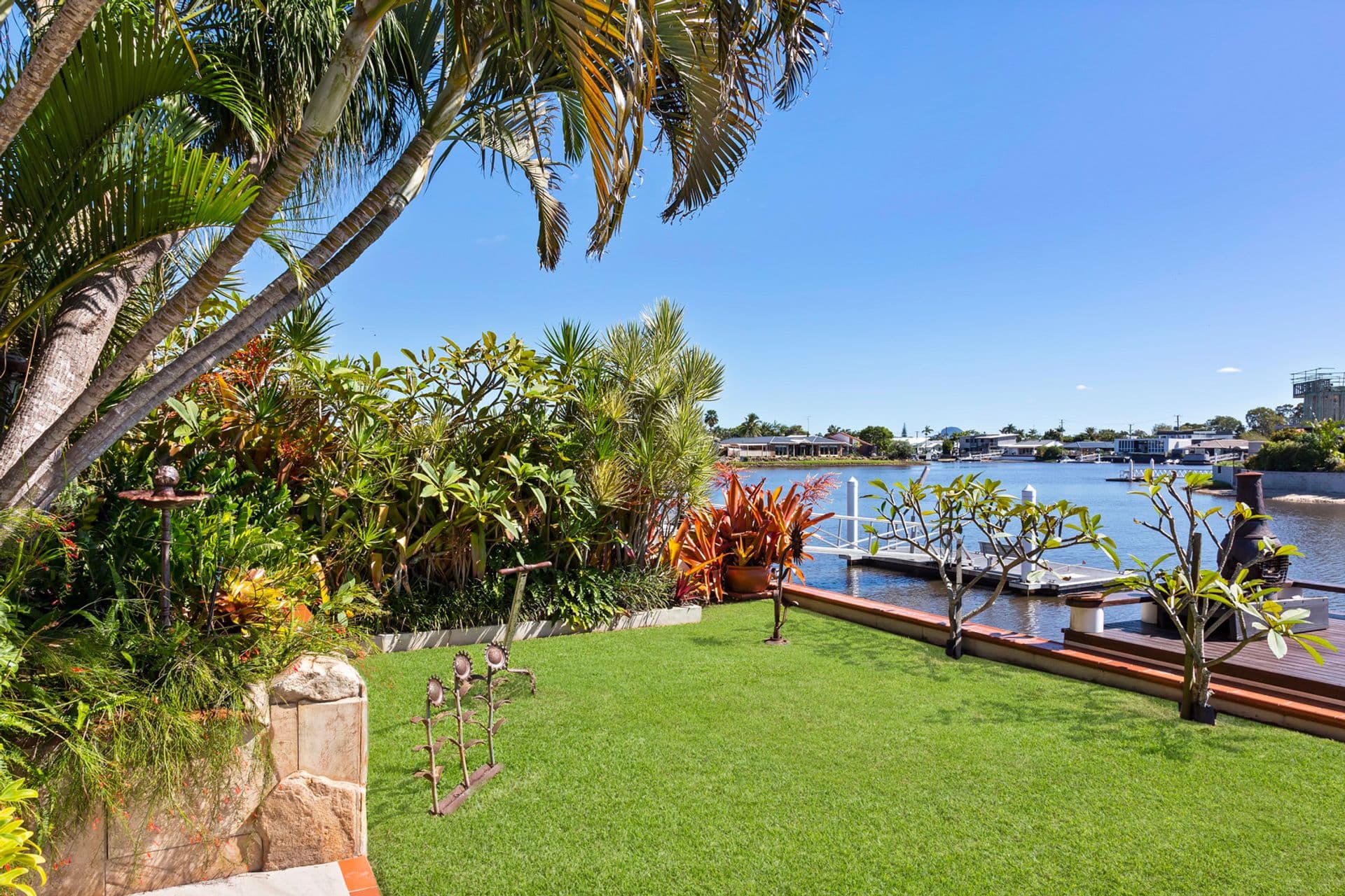 78 Tepequar Drive, Maroochydore, QLD, 4558, Maroochydore - Thumbnail 3