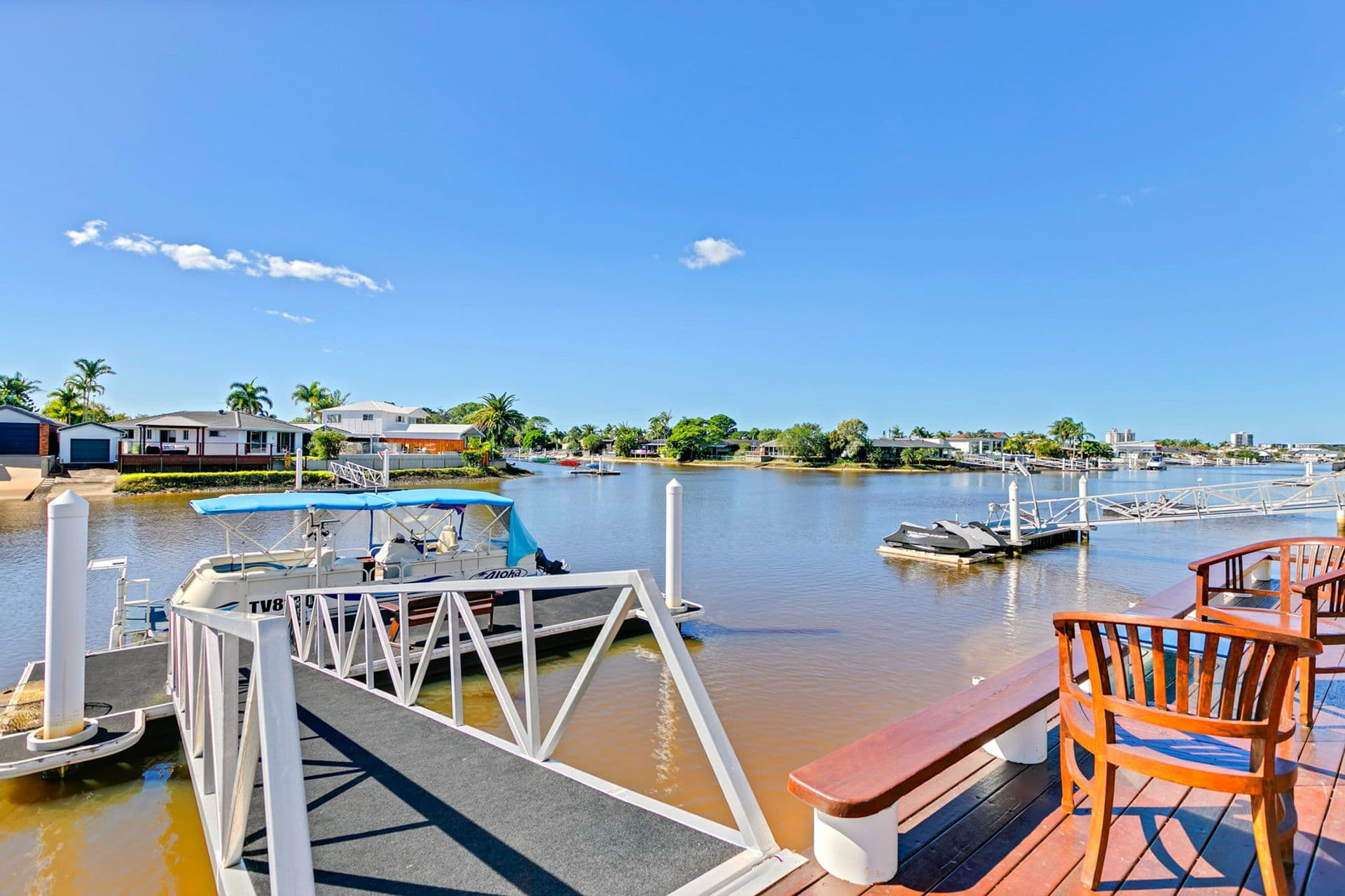 78 Tepequar Drive, Maroochydore, QLD, 4558, Maroochydore - Thumbnail 4