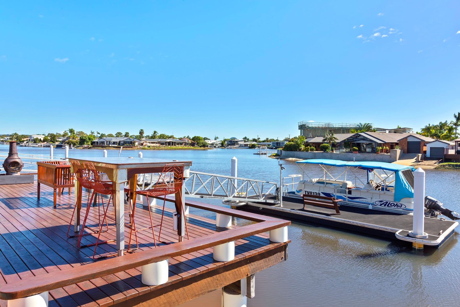 78 Tepequar Drive, Maroochydore, QLD, 4558, Maroochydore - Thumbnail 5