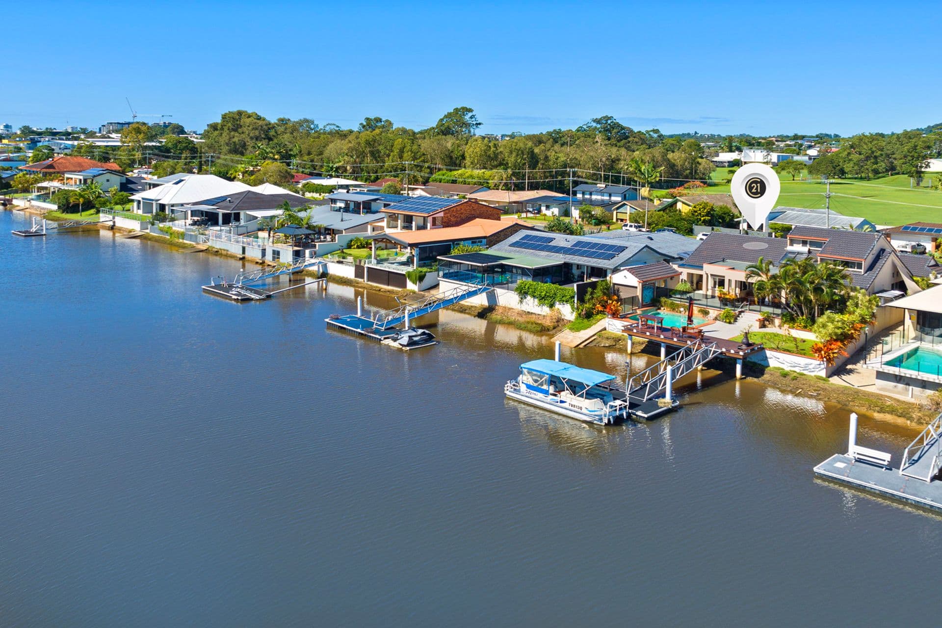 78 Tepequar Drive, Maroochydore, QLD, 4558, Maroochydore - Thumbnail 7