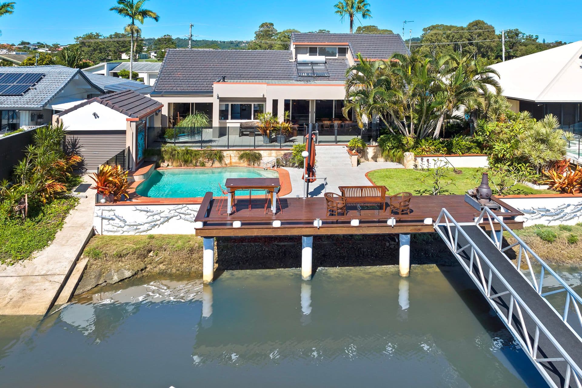78 Tepequar Drive, Maroochydore, QLD, 4558, Maroochydore - Thumbnail 8