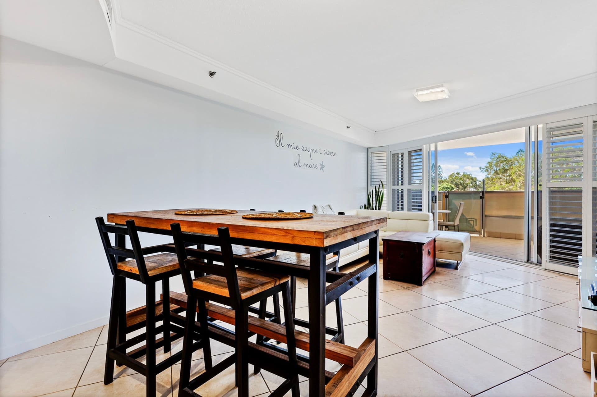 205/14 Aerodrome Road, Maroochydore, QLD, 4558, Maroochydore - Thumbnail 2