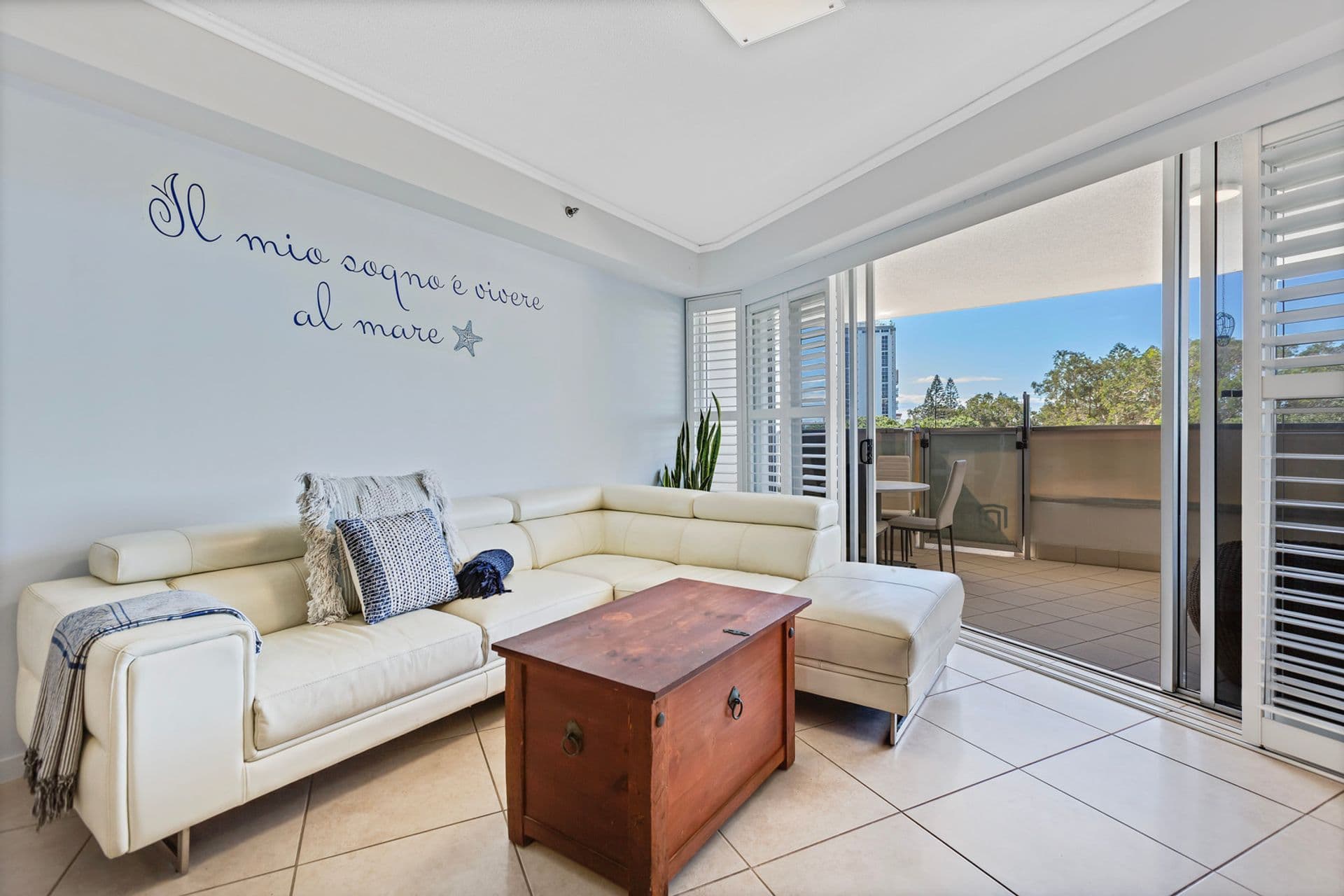 205/14 Aerodrome Road, Maroochydore, QLD, 4558, Maroochydore - Thumbnail 3