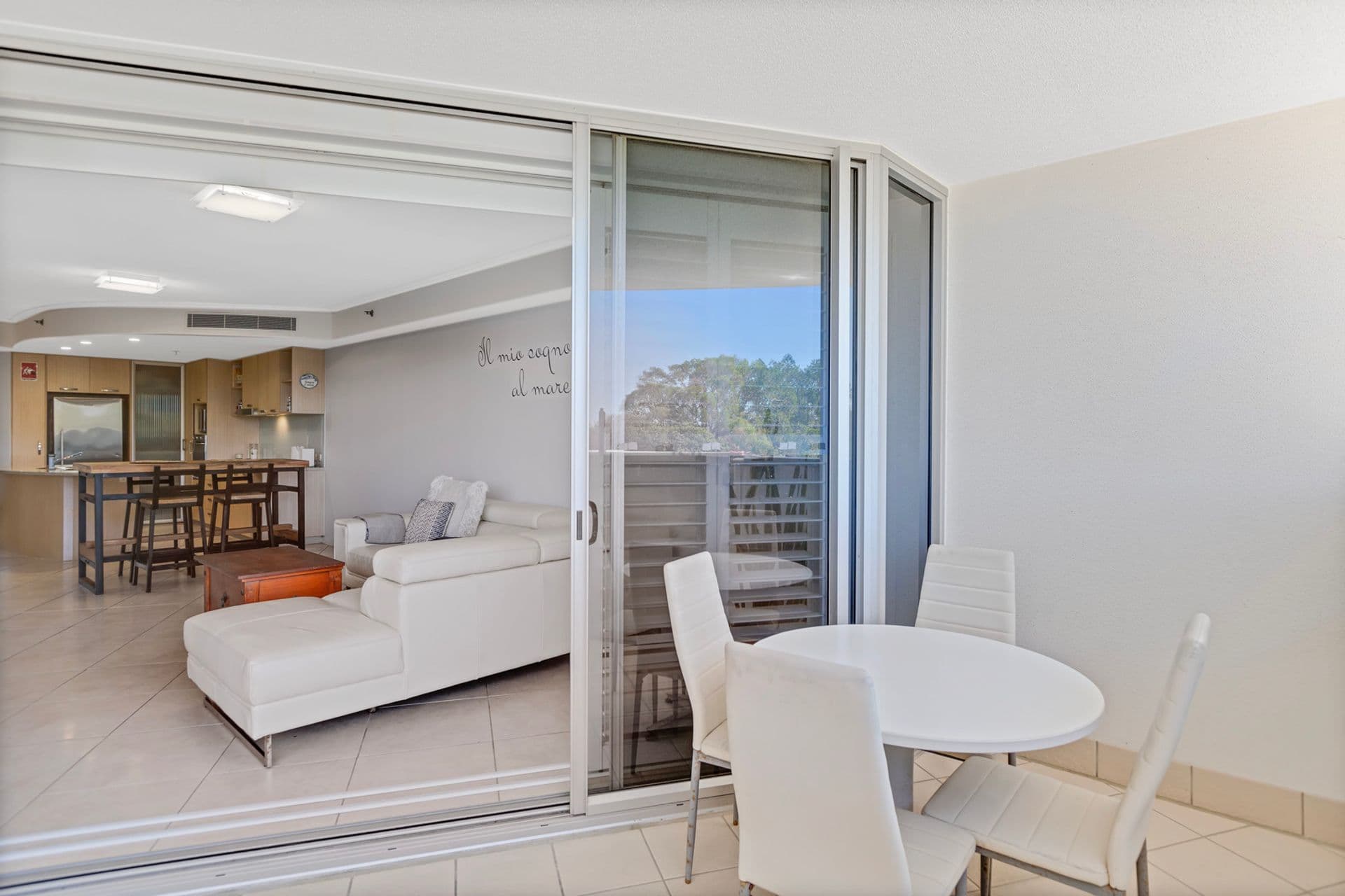 205/14 Aerodrome Road, Maroochydore, QLD, 4558, Maroochydore - Thumbnail 4