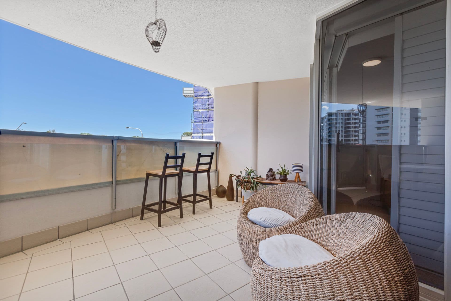 205/14 Aerodrome Road, Maroochydore, QLD, 4558, Maroochydore - Thumbnail 5