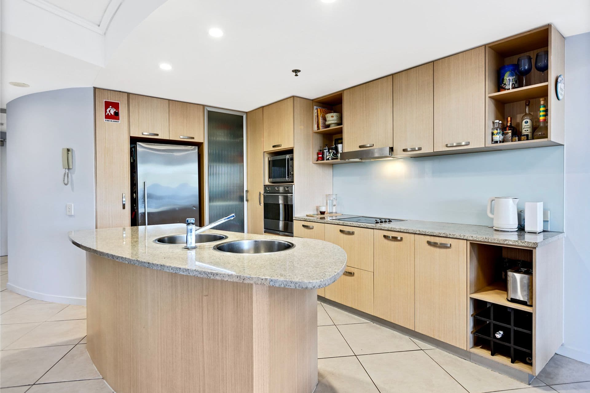 205/14 Aerodrome Road, Maroochydore, QLD, 4558, Maroochydore - Thumbnail 6