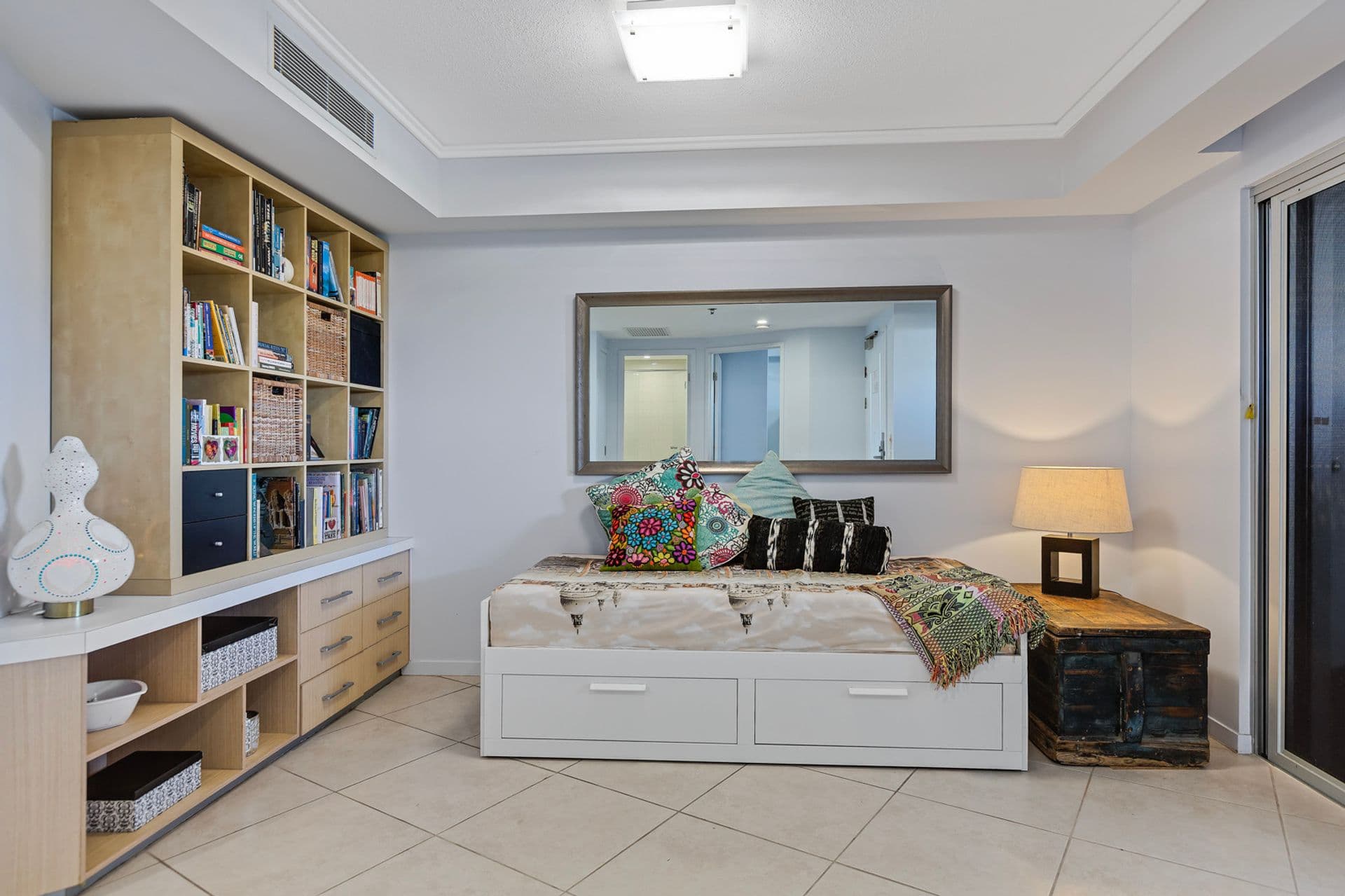 205/14 Aerodrome Road, Maroochydore, QLD, 4558, Maroochydore - Thumbnail 7