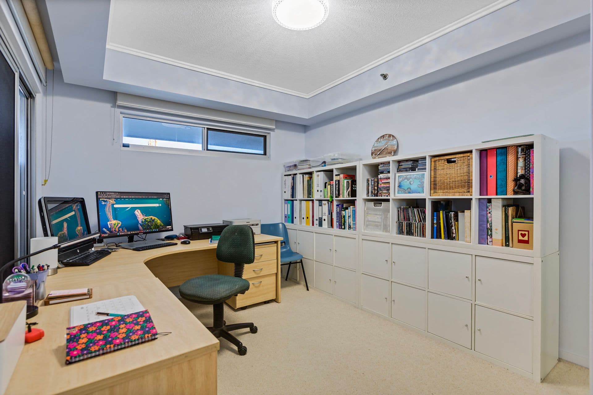 205/14 Aerodrome Road, Maroochydore, QLD, 4558, Maroochydore - Thumbnail 8
