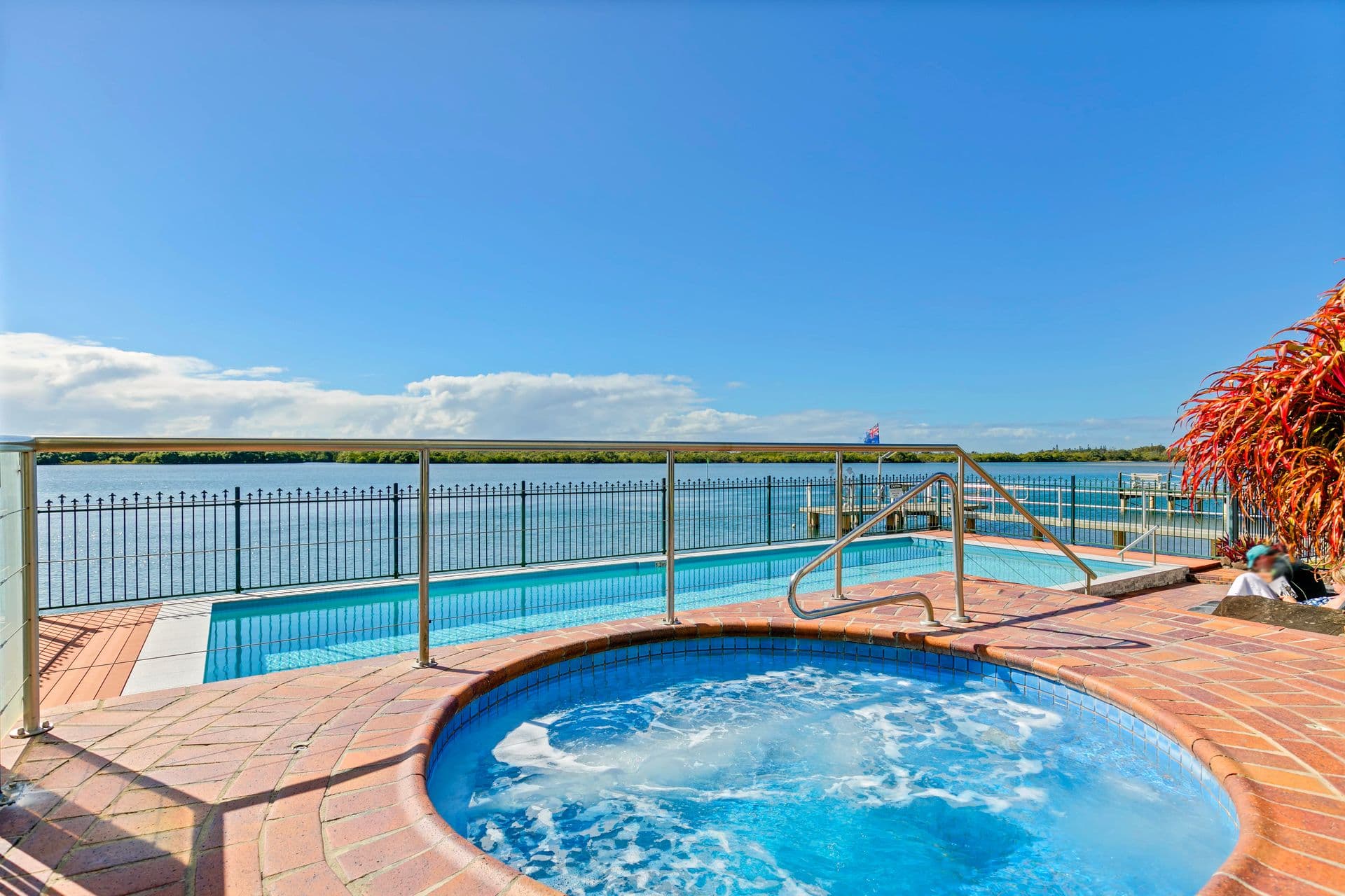 39/150 Duporth Avenue, Maroochydore, QLD, 4558, Maroochydore - Thumbnail 3