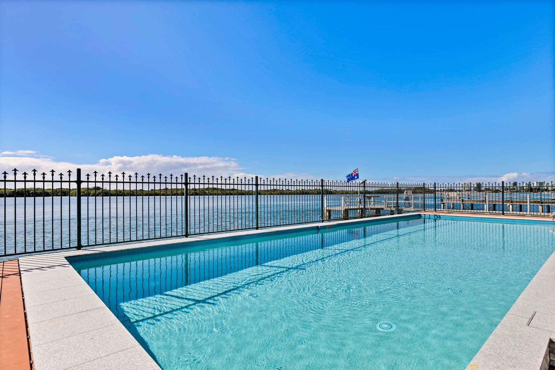 39/150 Duporth Avenue, Maroochydore, QLD, 4558, Maroochydore - Thumbnail 2